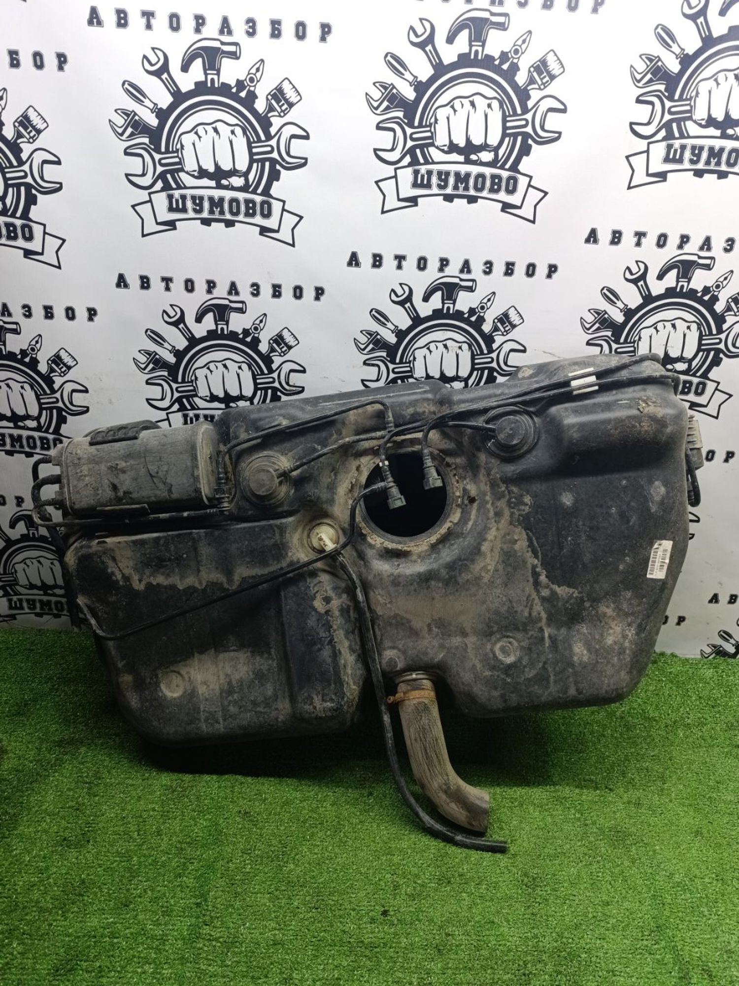 https://ycs.partsauto.market/partsauto-images/thmbs/userImages/cca1856e256b5441544f9aba03b424a6/part/7e6471da-8a4d-478f-81af-a1463c26faa0_1787049096311.jpg