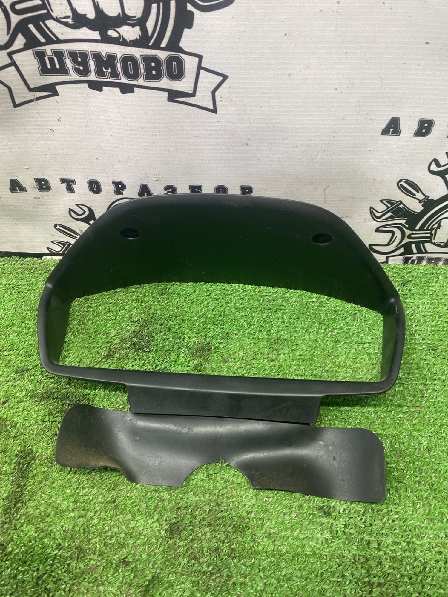 https://ycs.partsauto.market/partsauto-images/thmbs/userImages/cca1856e256b5441544f9aba03b424a6/part/7e68cd91-eec2-4b39-9a26-fa5d8e43150e_1779444028463.jpg