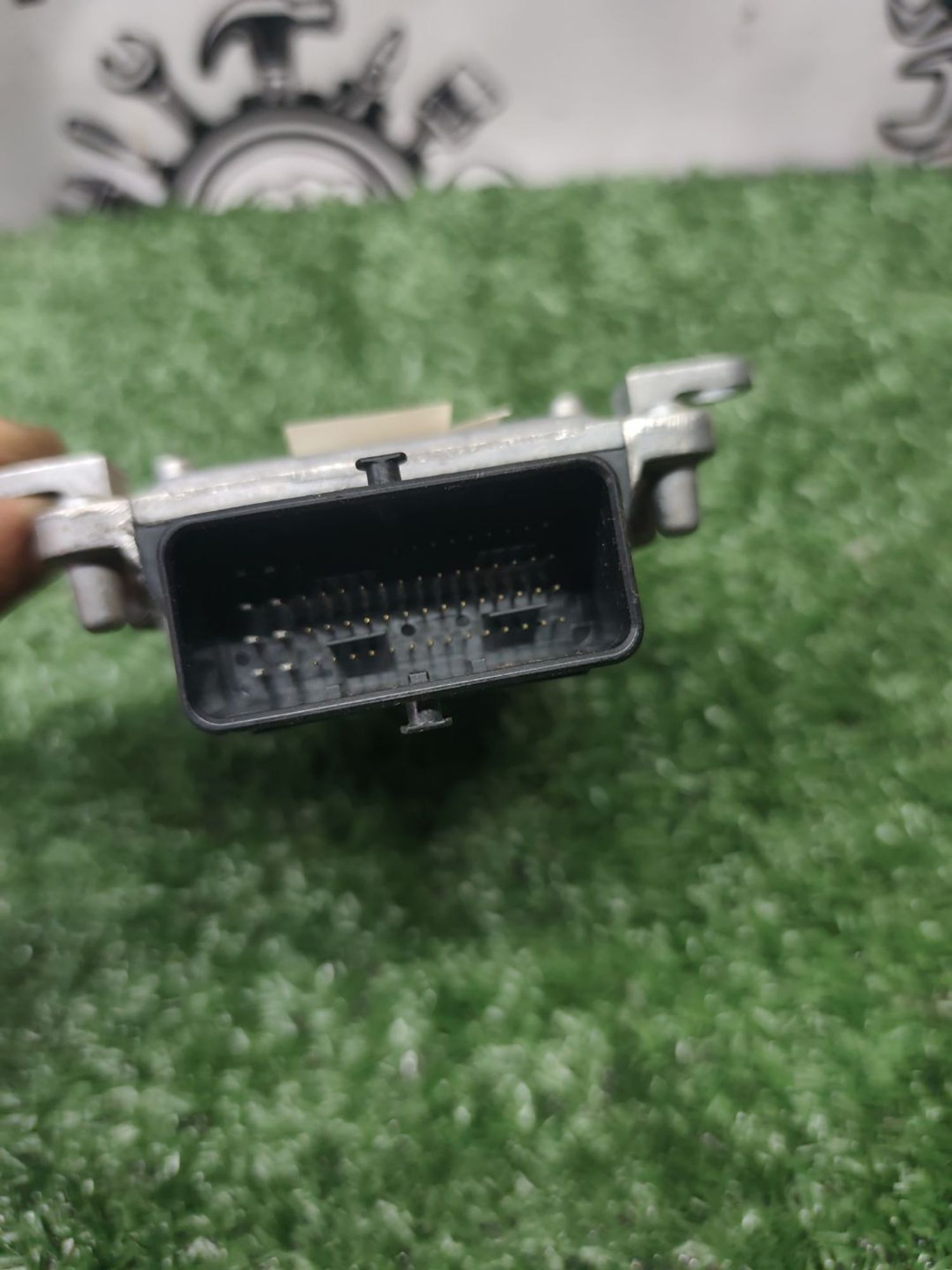 https://ycs.partsauto.market/partsauto-images/thmbs/userImages/cca1856e256b5441544f9aba03b424a6/part/7e73e97f-bd95-4ce1-99f2-cbd6177bf110_1781008803897.jpg
