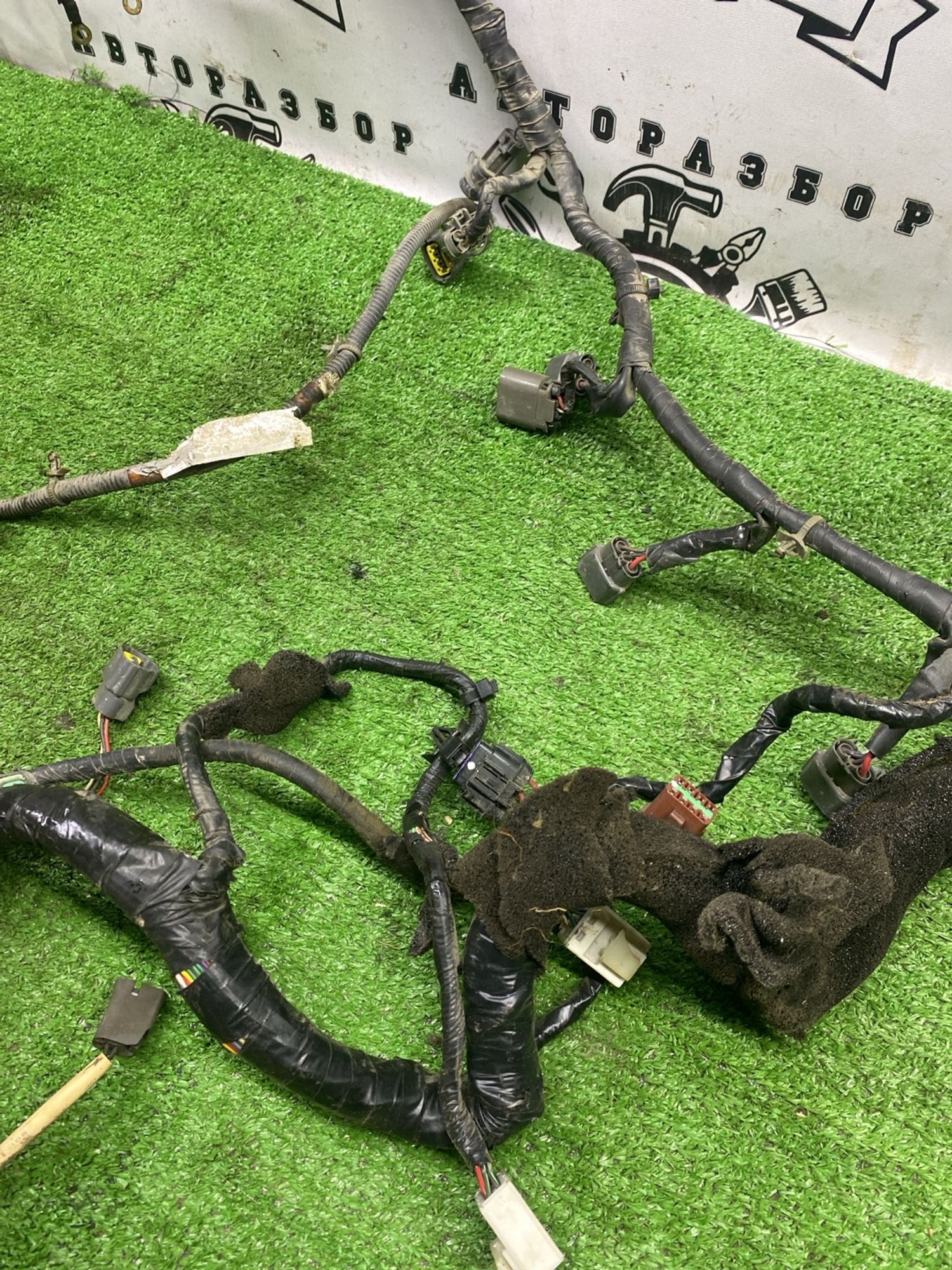 https://ycs.partsauto.market/partsauto-images/thmbs/userImages/cca1856e256b5441544f9aba03b424a6/part/7e7881ff-23f2-40ea-935e-7aead93f4047_1789471123271.jpg