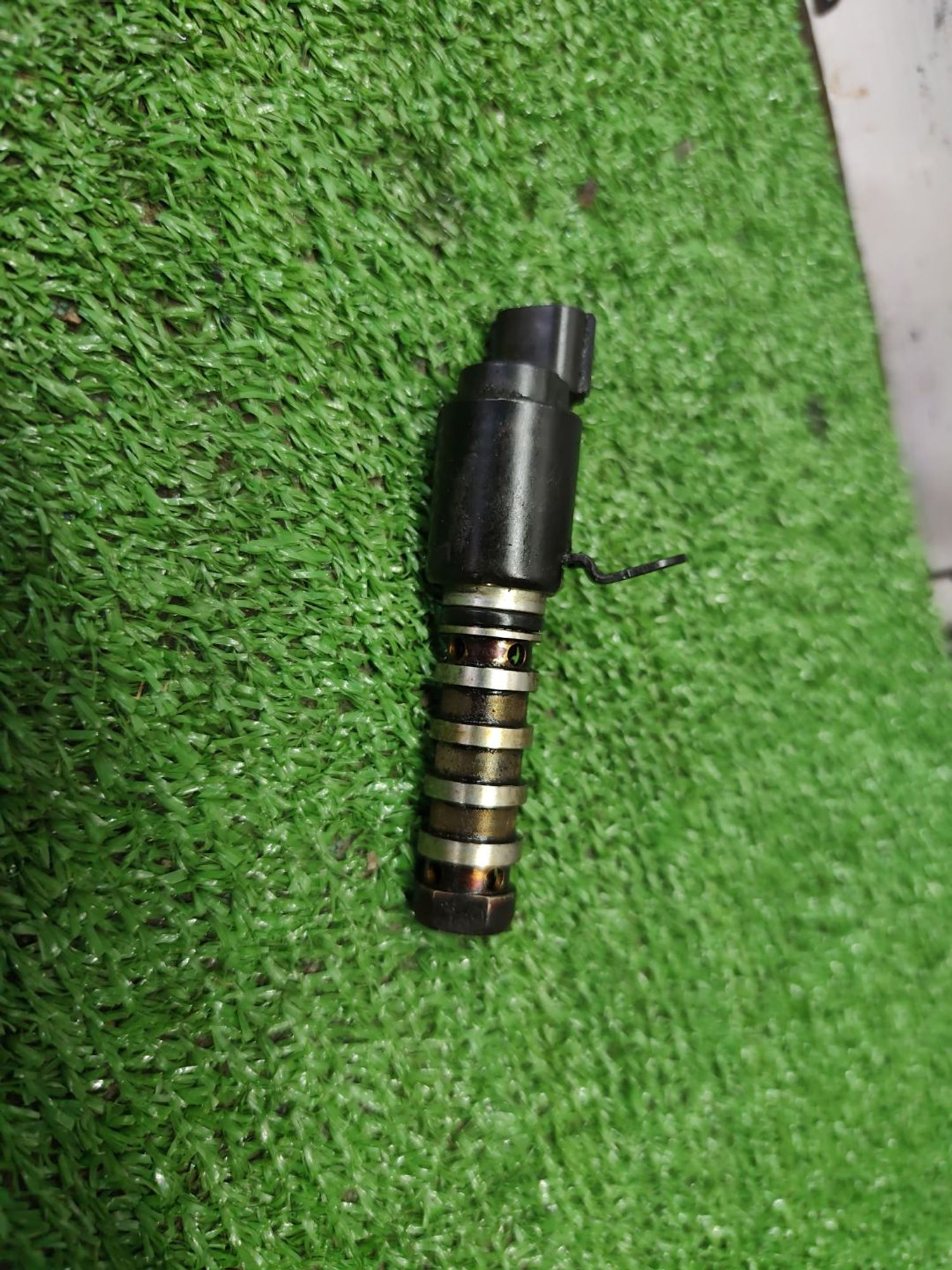 https://ycs.partsauto.market/partsauto-images/thmbs/userImages/cca1856e256b5441544f9aba03b424a6/part/7ea1bd24-c9ce-4e0f-bad4-e435ed6e973d_1778757840418.jpg