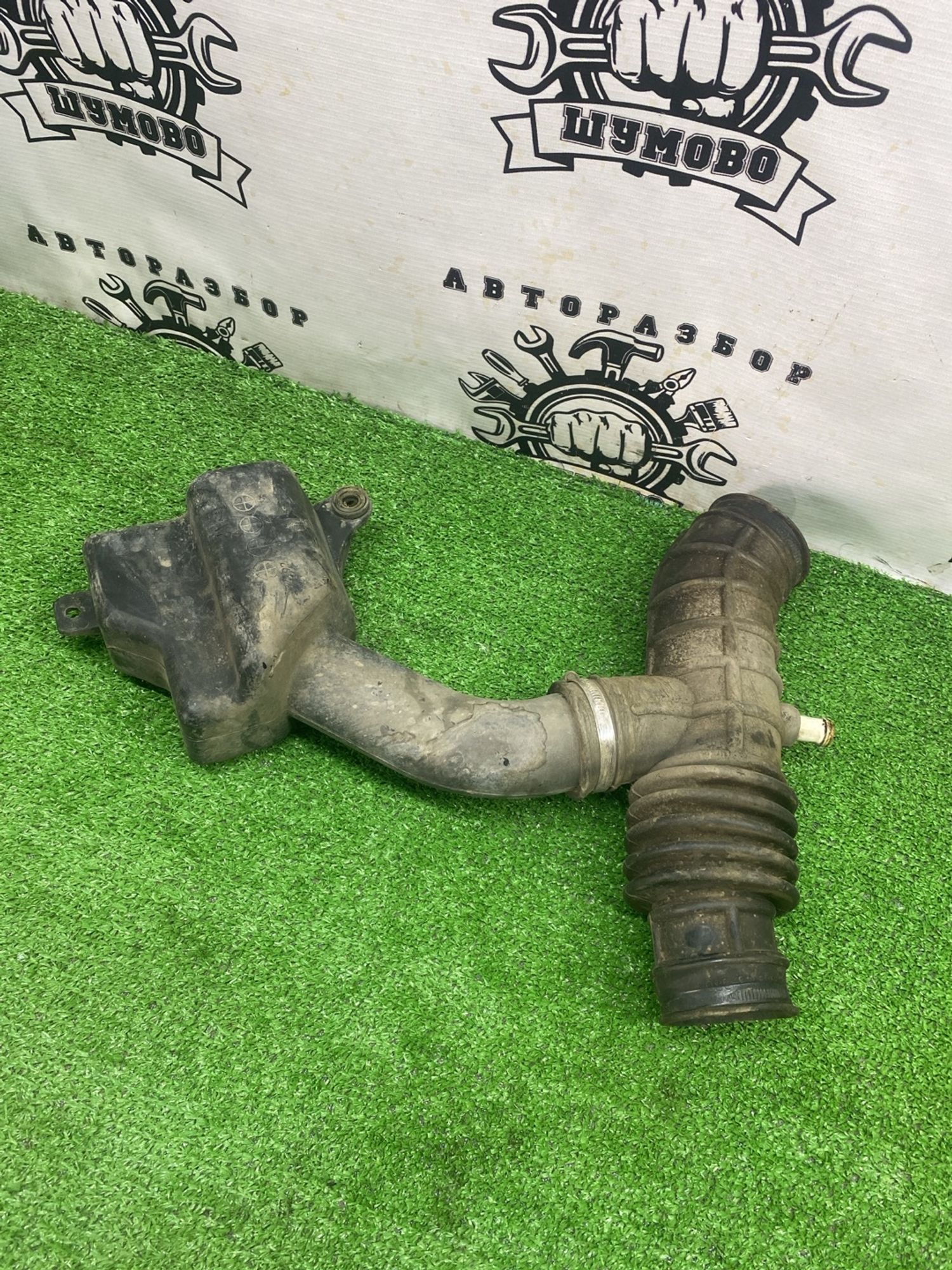https://ycs.partsauto.market/partsauto-images/thmbs/userImages/cca1856e256b5441544f9aba03b424a6/part/7eab0910-e545-4274-b11e-9d254d33e9bd_1780473020978.jpg