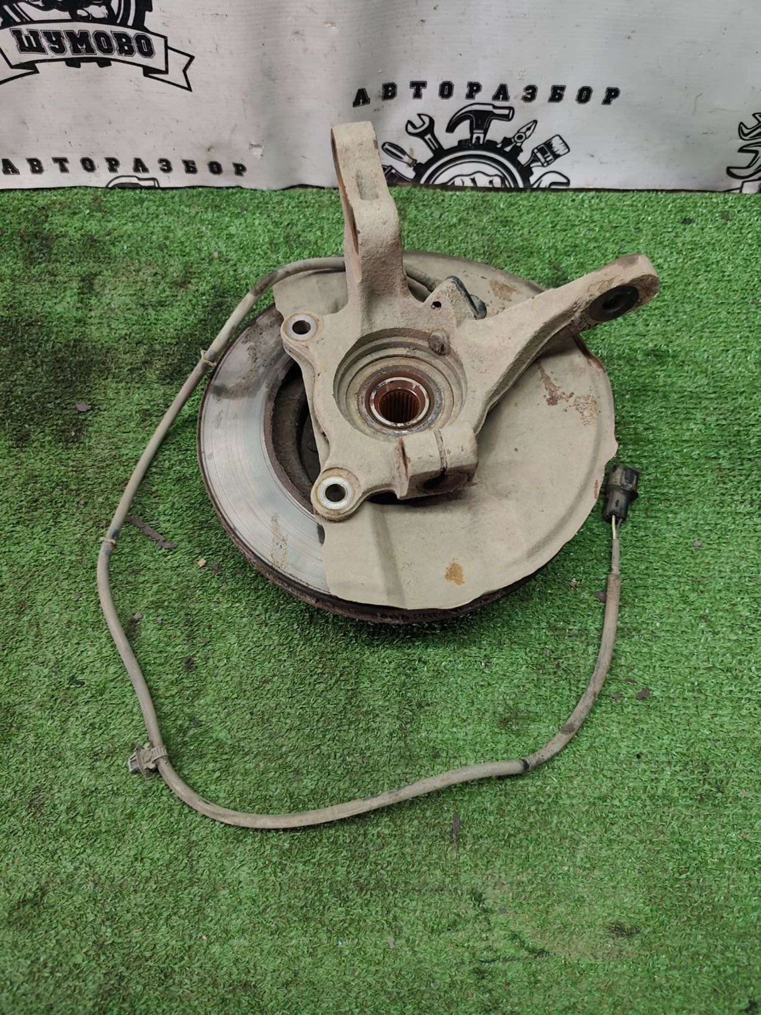 https://ycs.partsauto.market/partsauto-images/thmbs/userImages/cca1856e256b5441544f9aba03b424a6/part/7eaba58d-e918-4d27-9471-e389962ead3a_1779262468697.jpg