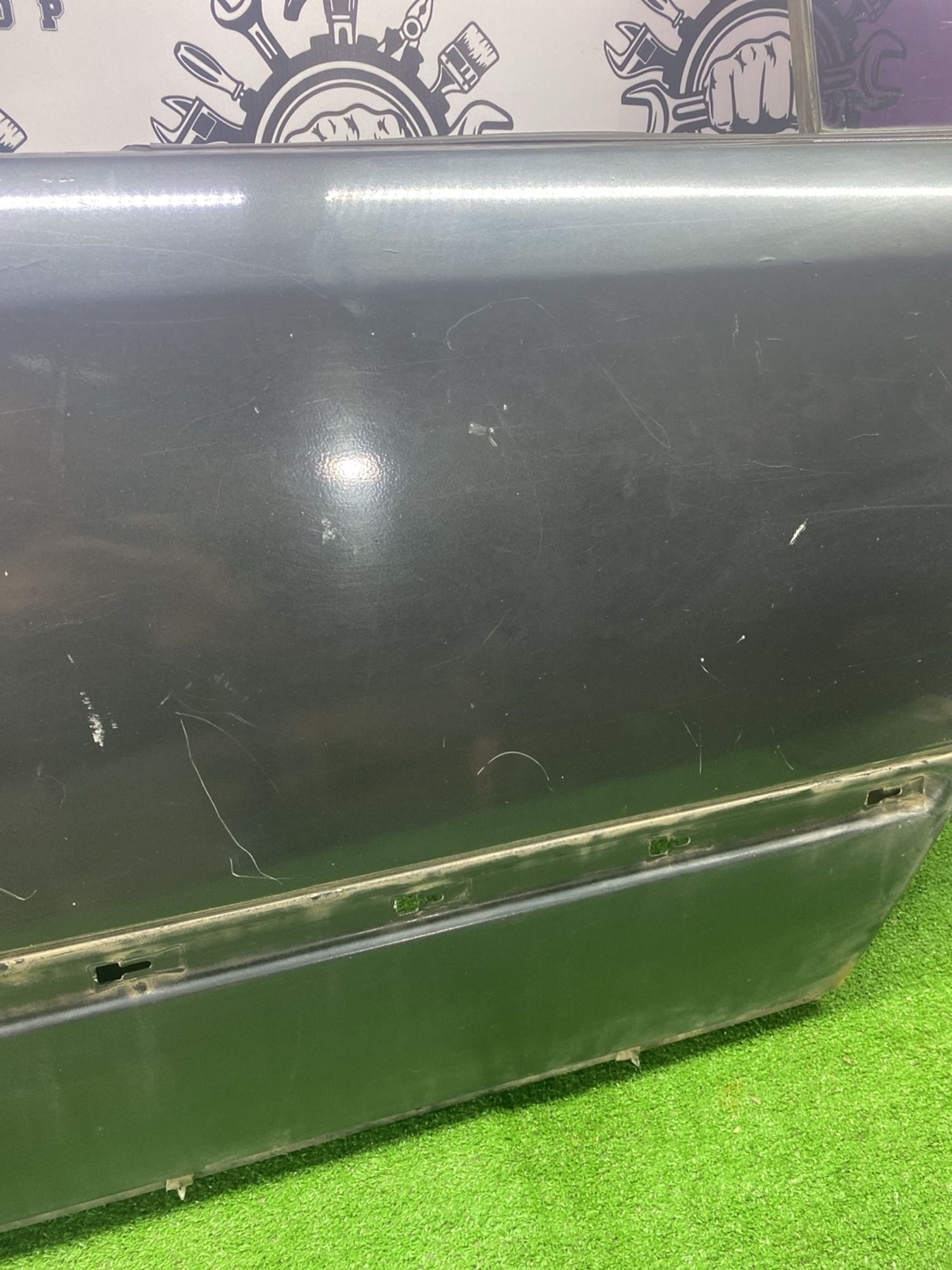 https://ycs.partsauto.market/partsauto-images/thmbs/userImages/cca1856e256b5441544f9aba03b424a6/part/7eaed34c-401c-4ed0-b990-50710d445a56_1783937045855.jpg