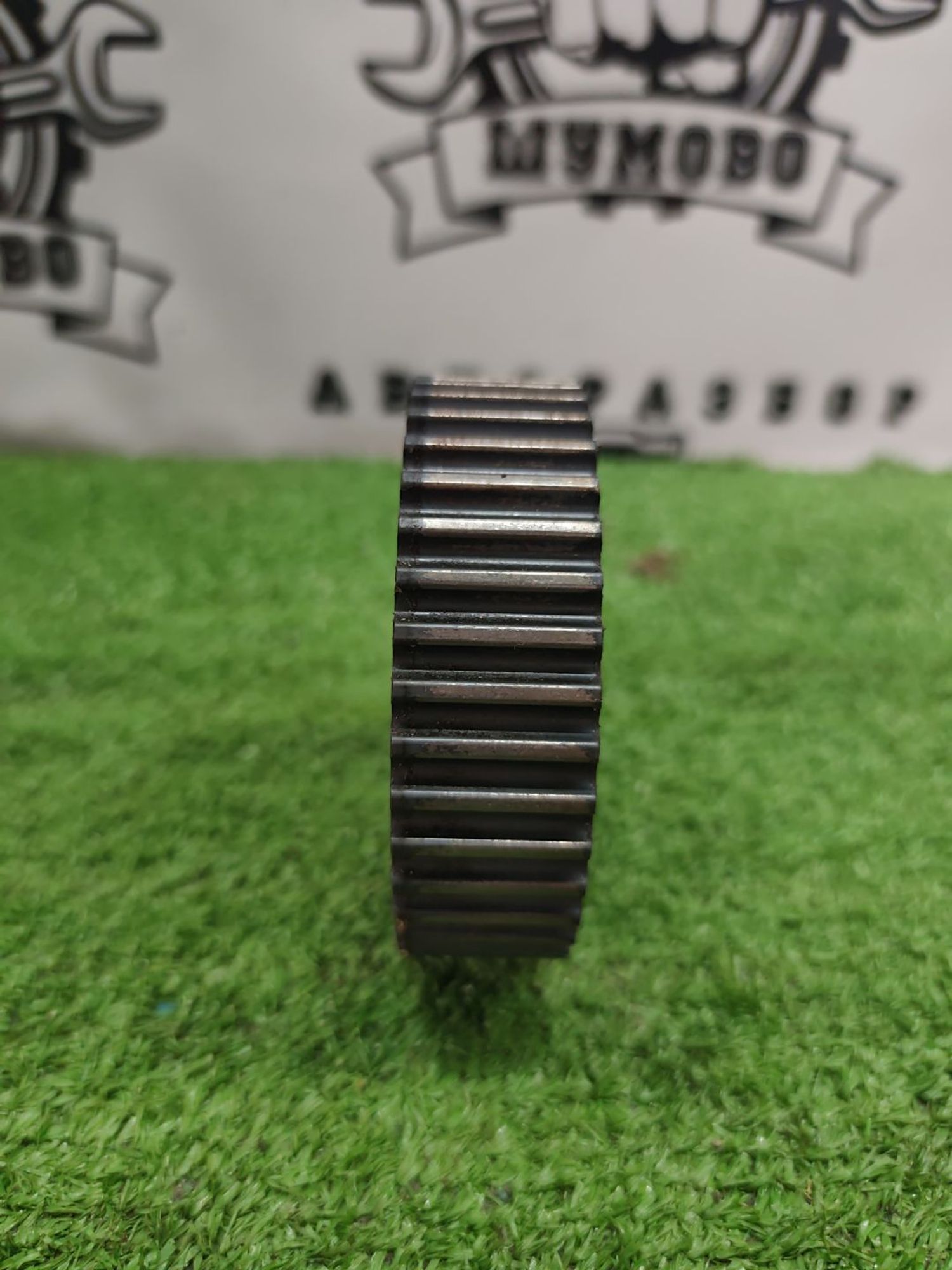 https://ycs.partsauto.market/partsauto-images/thmbs/userImages/cca1856e256b5441544f9aba03b424a6/part/7ebc3fa0-cc52-40a0-83c5-f4bffe524c31_1785749859226.jpg