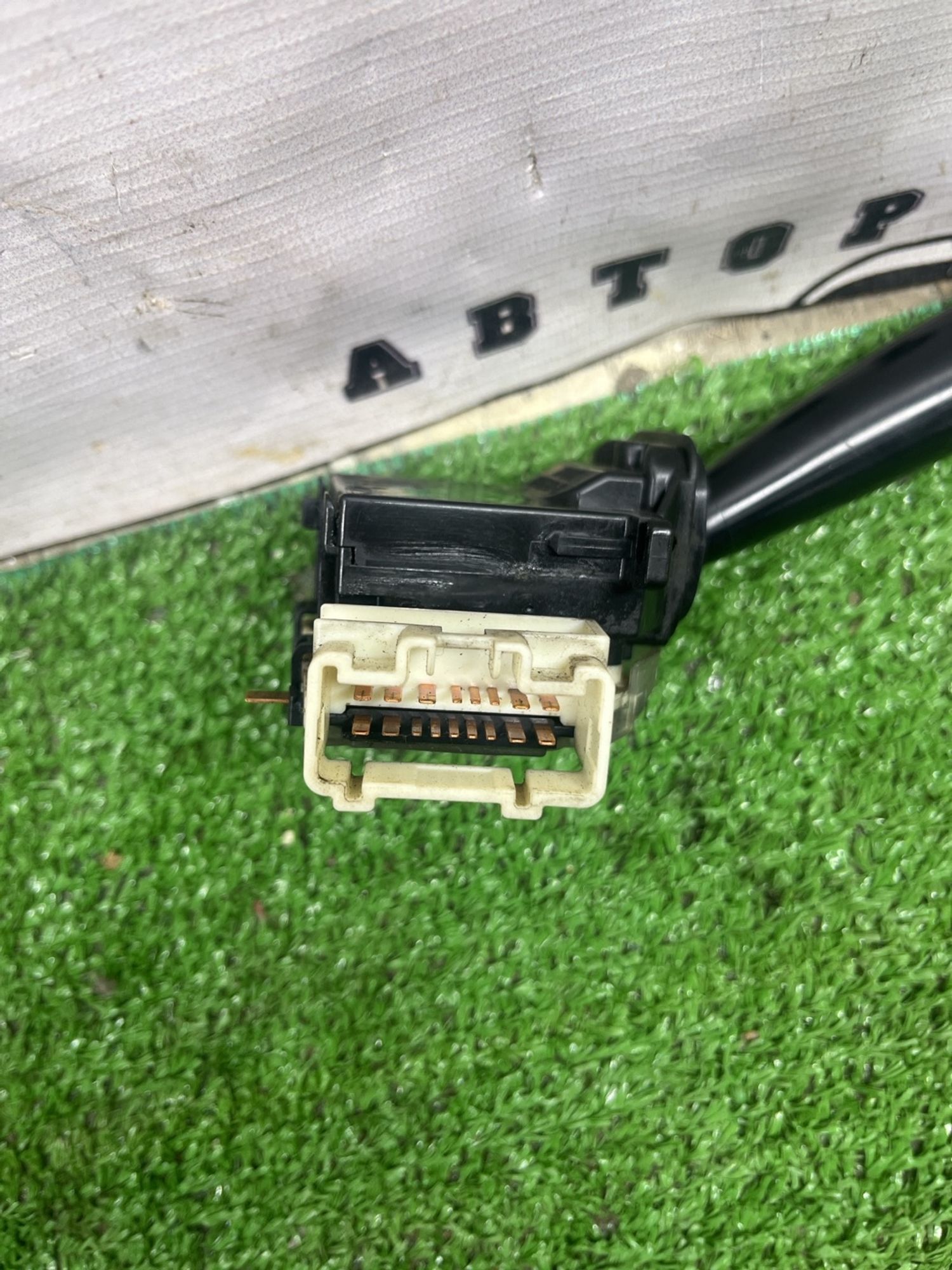 https://ycs.partsauto.market/partsauto-images/thmbs/userImages/cca1856e256b5441544f9aba03b424a6/part/7ebd369b-0ec2-422b-984a-afcecae64bf3_1775036169473.jpg