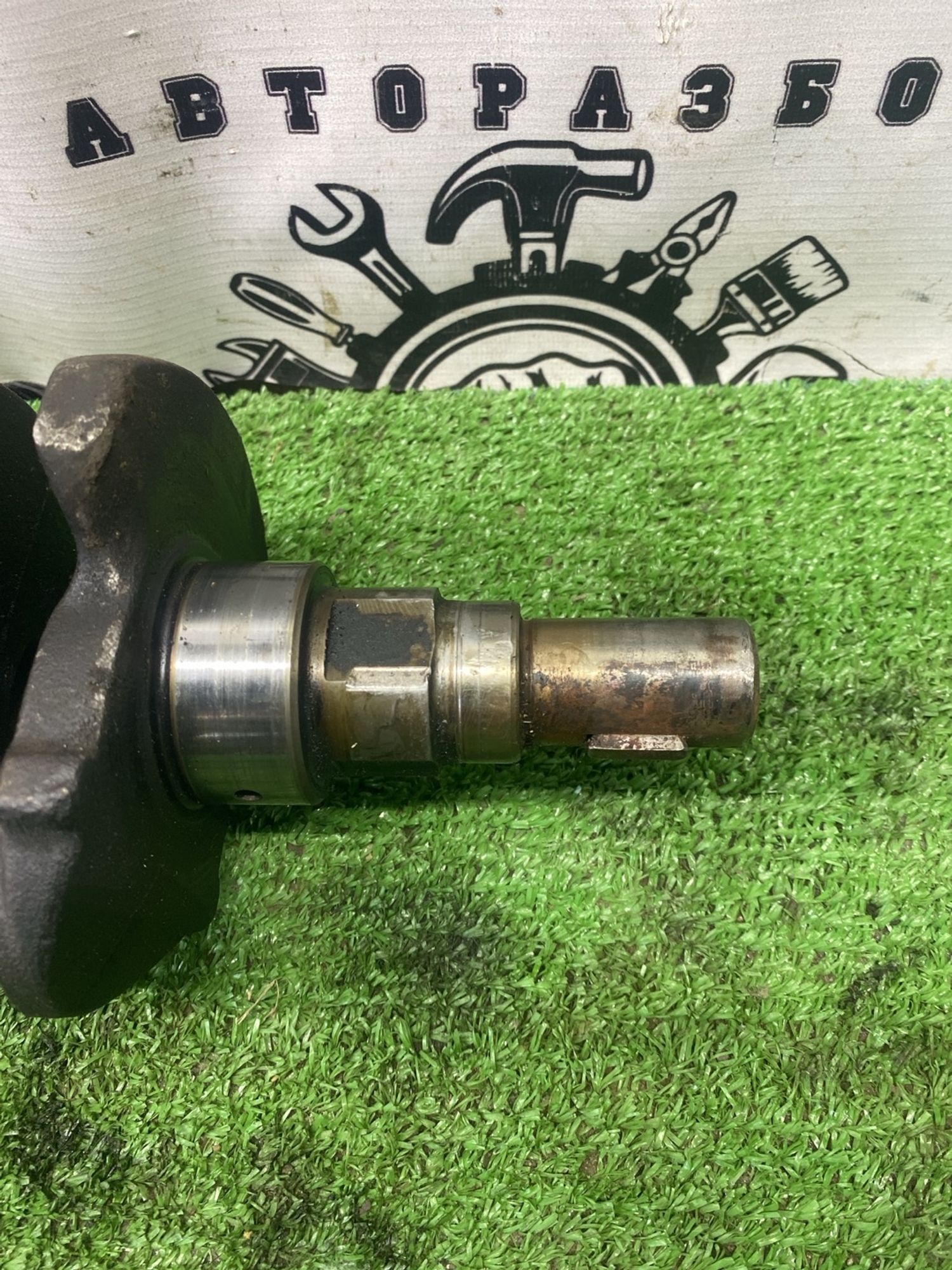 https://ycs.partsauto.market/partsauto-images/thmbs/userImages/cca1856e256b5441544f9aba03b424a6/part/7ec1ef17-4028-4e7c-a313-8d27ceec6893_1780387862462.jpg