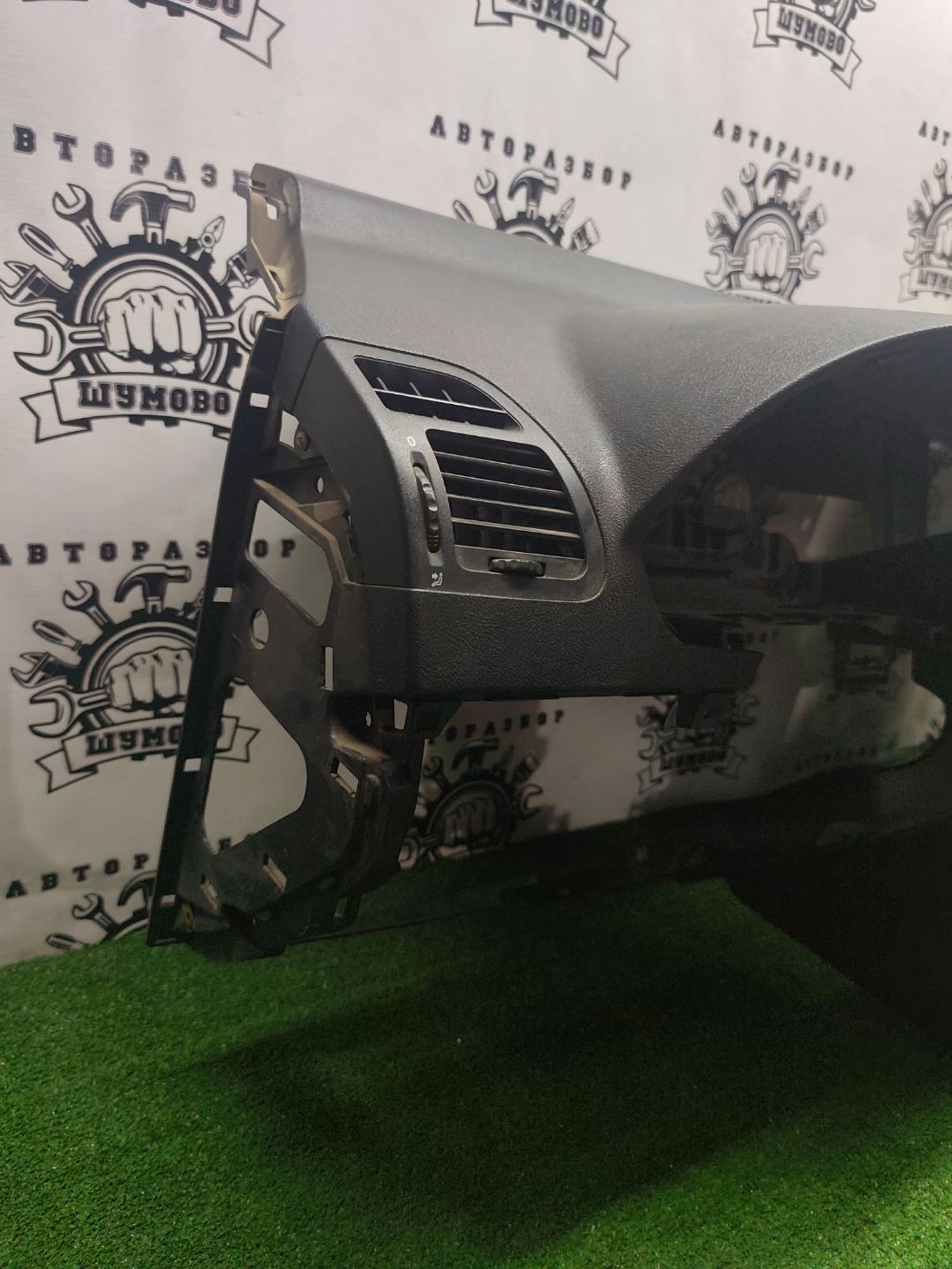 https://ycs.partsauto.market/partsauto-images/thmbs/userImages/cca1856e256b5441544f9aba03b424a6/part/7ec2f8be-0b56-49c4-8307-dcc003d048e5_1780922259666.jpg