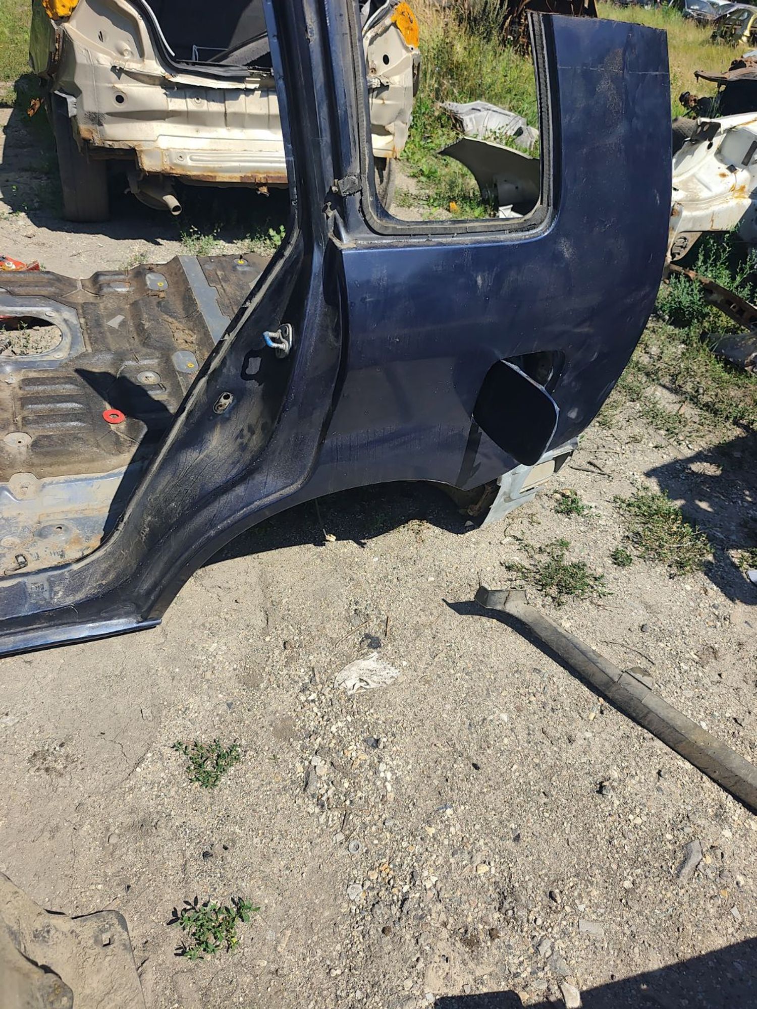https://ycs.partsauto.market/partsauto-images/thmbs/userImages/cca1856e256b5441544f9aba03b424a6/part/7ecd2565-bb7e-46af-805b-71bea7075aa7_1786175744606.jpg