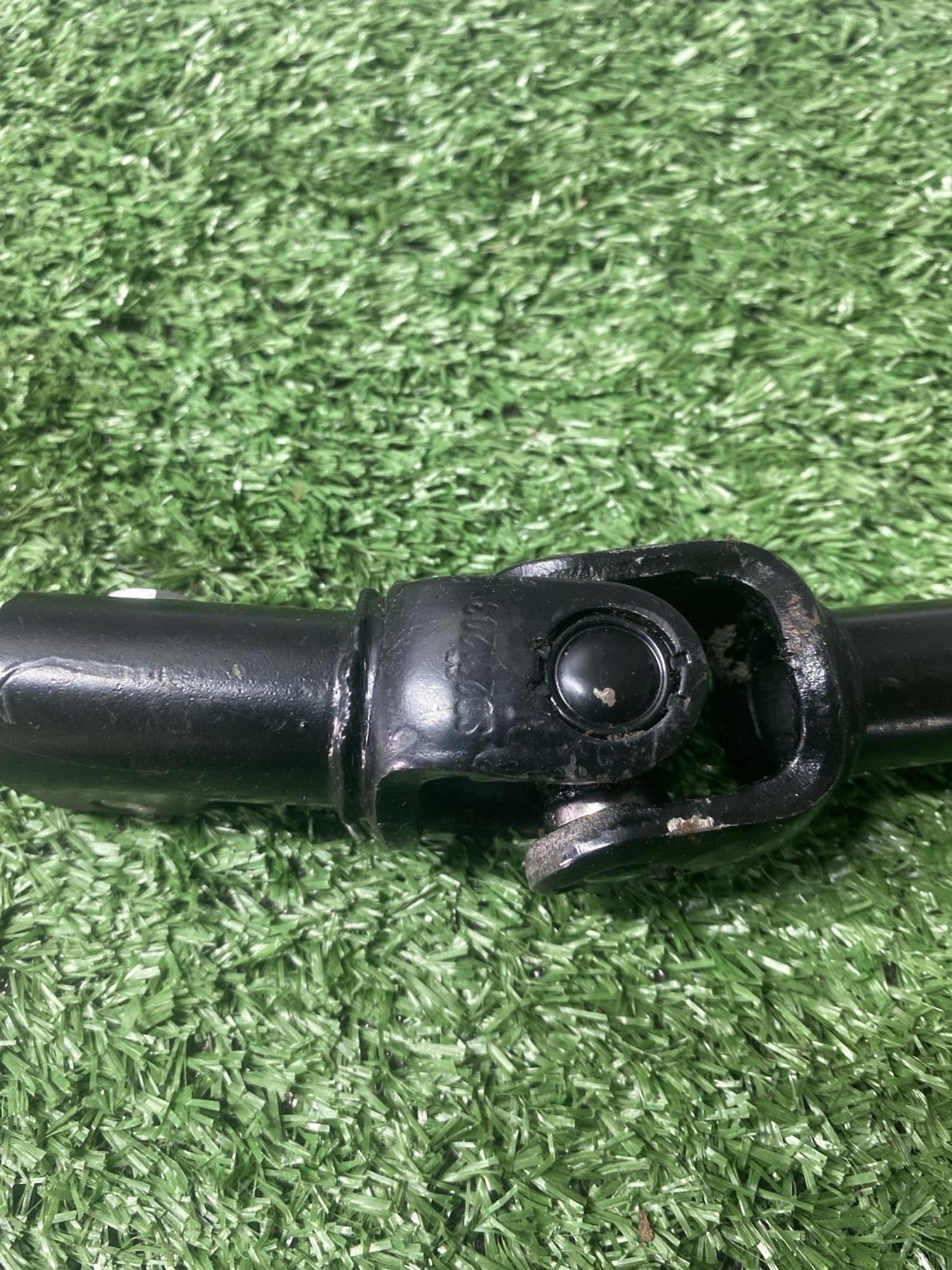 https://ycs.partsauto.market/partsauto-images/thmbs/userImages/cca1856e256b5441544f9aba03b424a6/part/7ee63c40-d816-4b2d-8fea-2ce12939097e_1781075519203.jpg