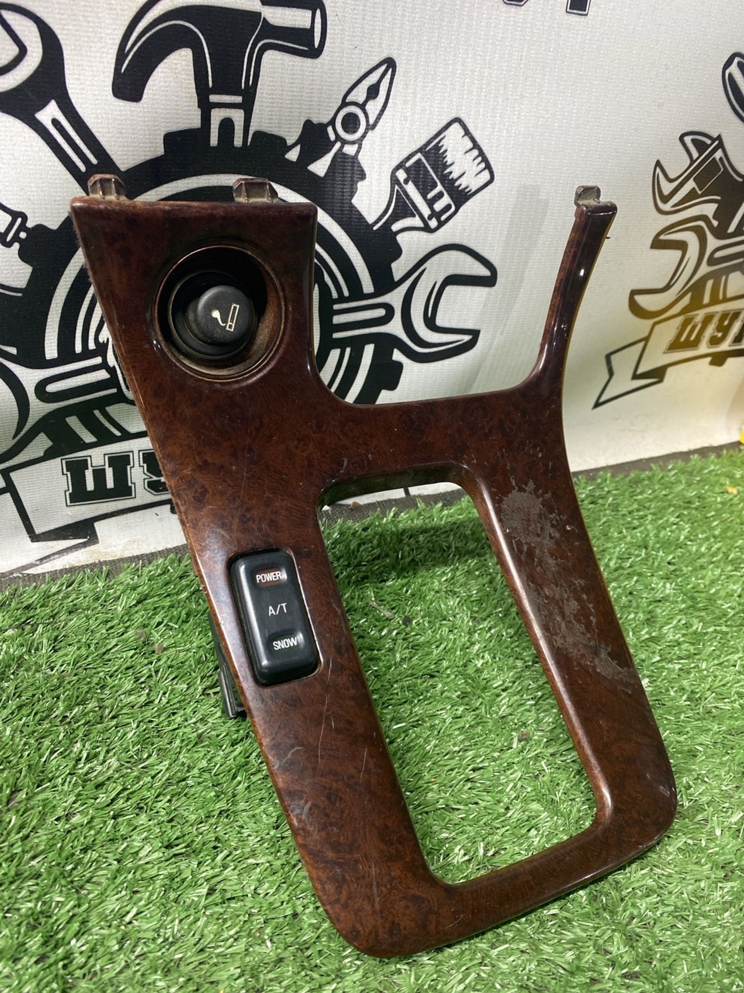 https://ycs.partsauto.market/partsauto-images/thmbs/userImages/cca1856e256b5441544f9aba03b424a6/part/7eeb1971-30c8-4d60-aa14-a92c65bf0b1b_1789468423766.jpg