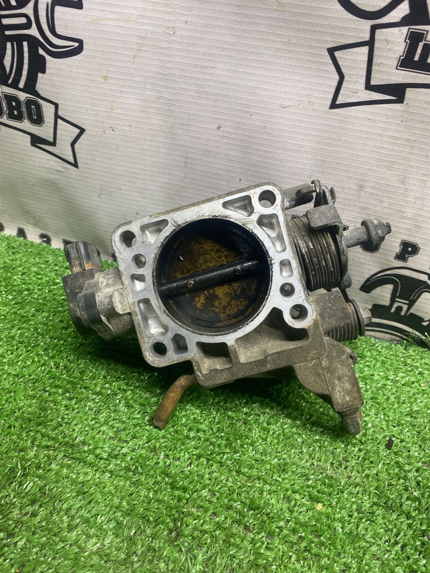 https://ycs.partsauto.market/partsauto-images/thmbs/userImages/cca1856e256b5441544f9aba03b424a6/part/7f07f853-c655-433a-90f4-5c67ae5d163e_1778057769143.jpg
