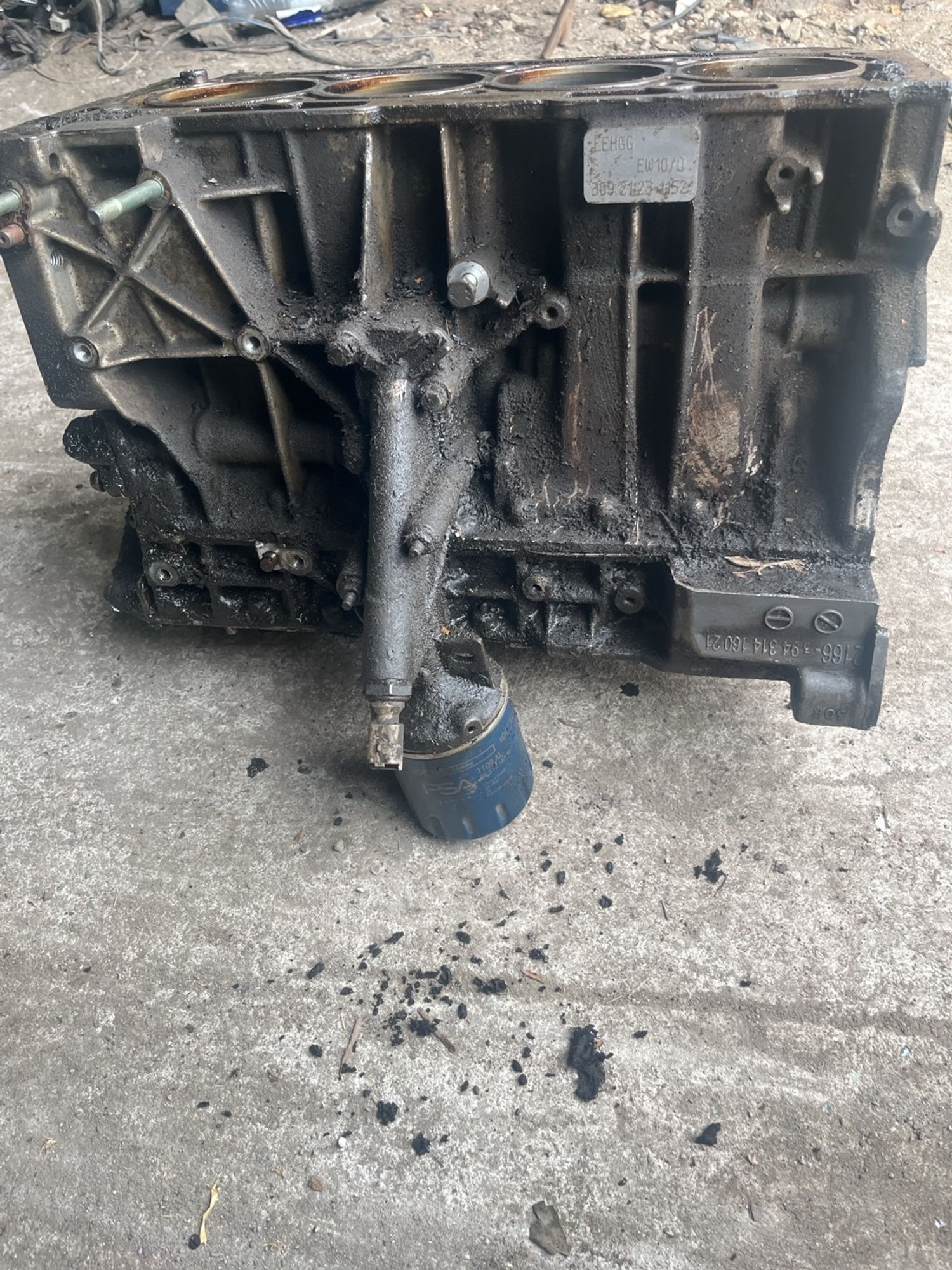 https://ycs.partsauto.market/partsauto-images/thmbs/userImages/cca1856e256b5441544f9aba03b424a6/part/7f10c856-d289-41a8-9590-190c0a4f5f00_1778583503786.jpg