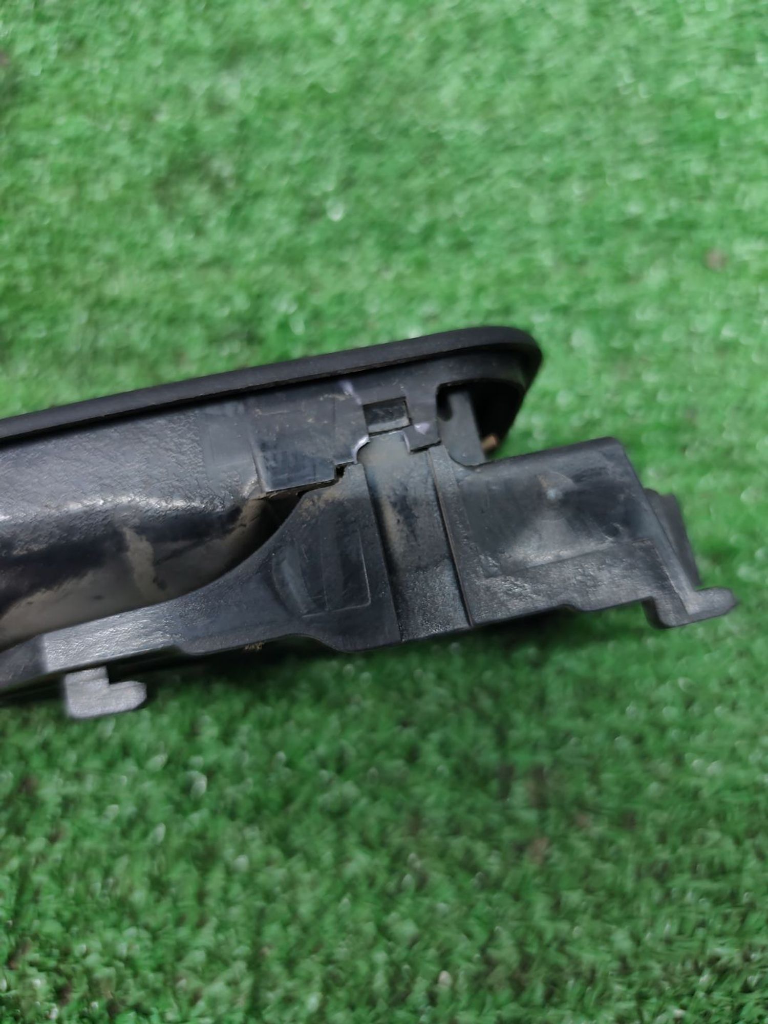 https://ycs.partsauto.market/partsauto-images/thmbs/userImages/cca1856e256b5441544f9aba03b424a6/part/7f1cb5a7-d1be-4b3a-8793-003d6d5d54be_1779264852595.jpg