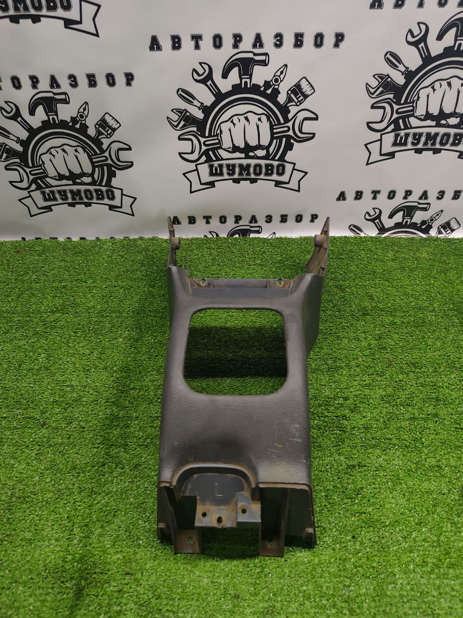 https://ycs.partsauto.market/partsauto-images/thmbs/userImages/cca1856e256b5441544f9aba03b424a6/part/7f1d076e-23f9-455e-85a7-9fadf259b843_1782295664520.jpg