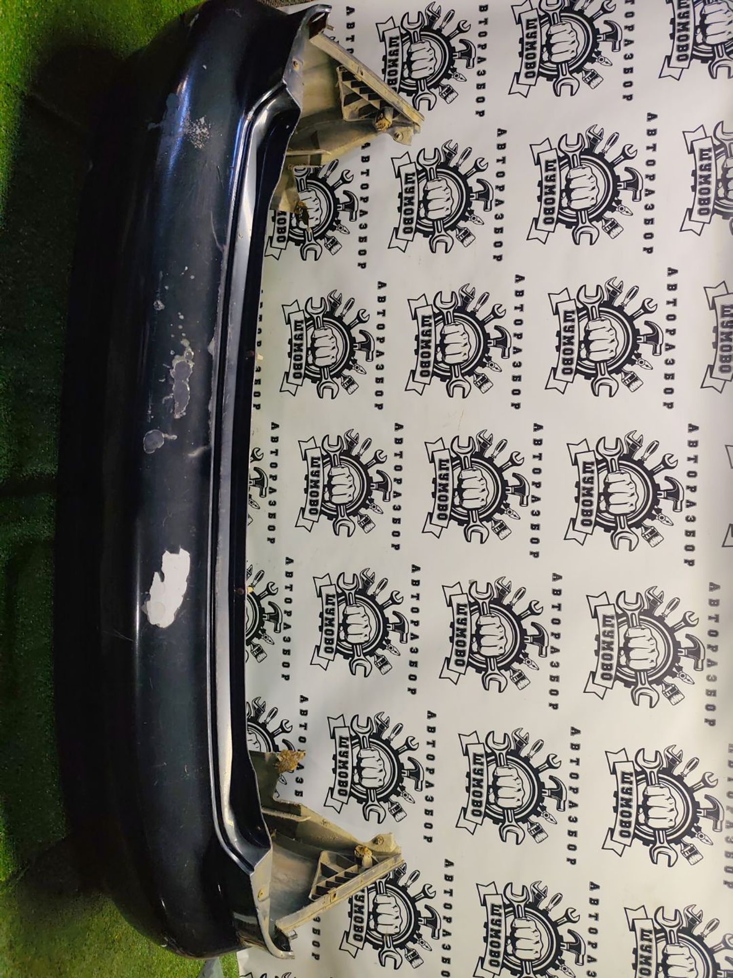 https://ycs.partsauto.market/partsauto-images/thmbs/userImages/cca1856e256b5441544f9aba03b424a6/part/7f24d6c3-6c48-49bc-ab3a-d7e24ba9b21b_1787226321809.jpg
