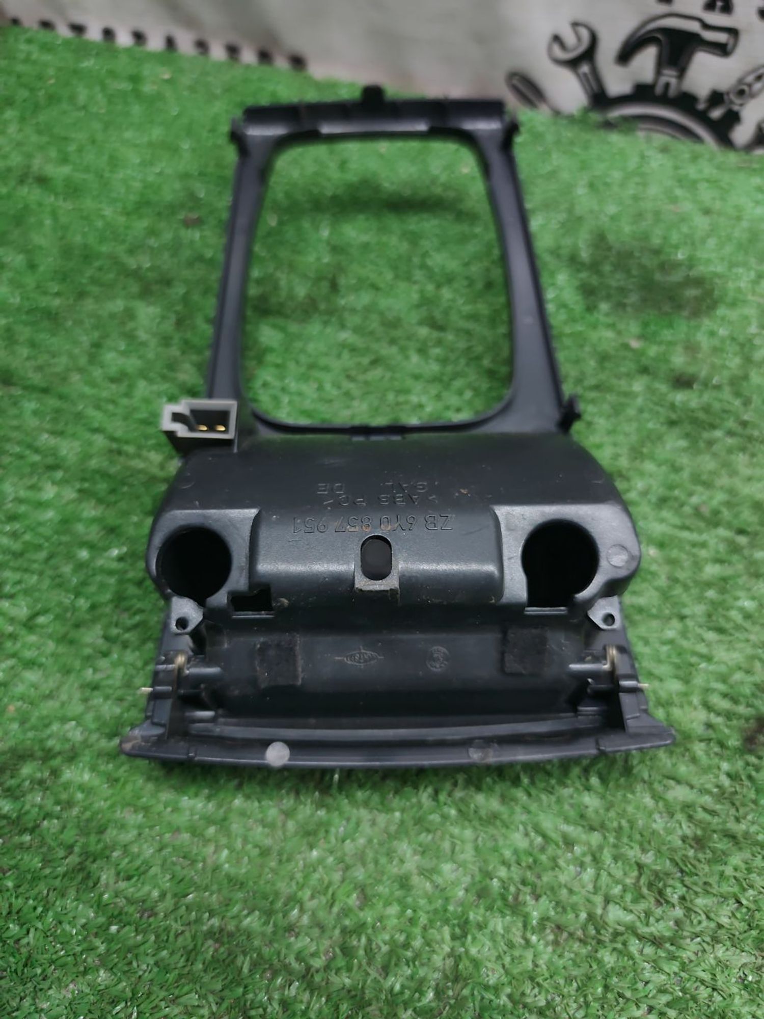 https://ycs.partsauto.market/partsauto-images/thmbs/userImages/cca1856e256b5441544f9aba03b424a6/part/7f2ddde2-14cb-49bd-b8cb-0cd550bd5753_1779704432490.jpg