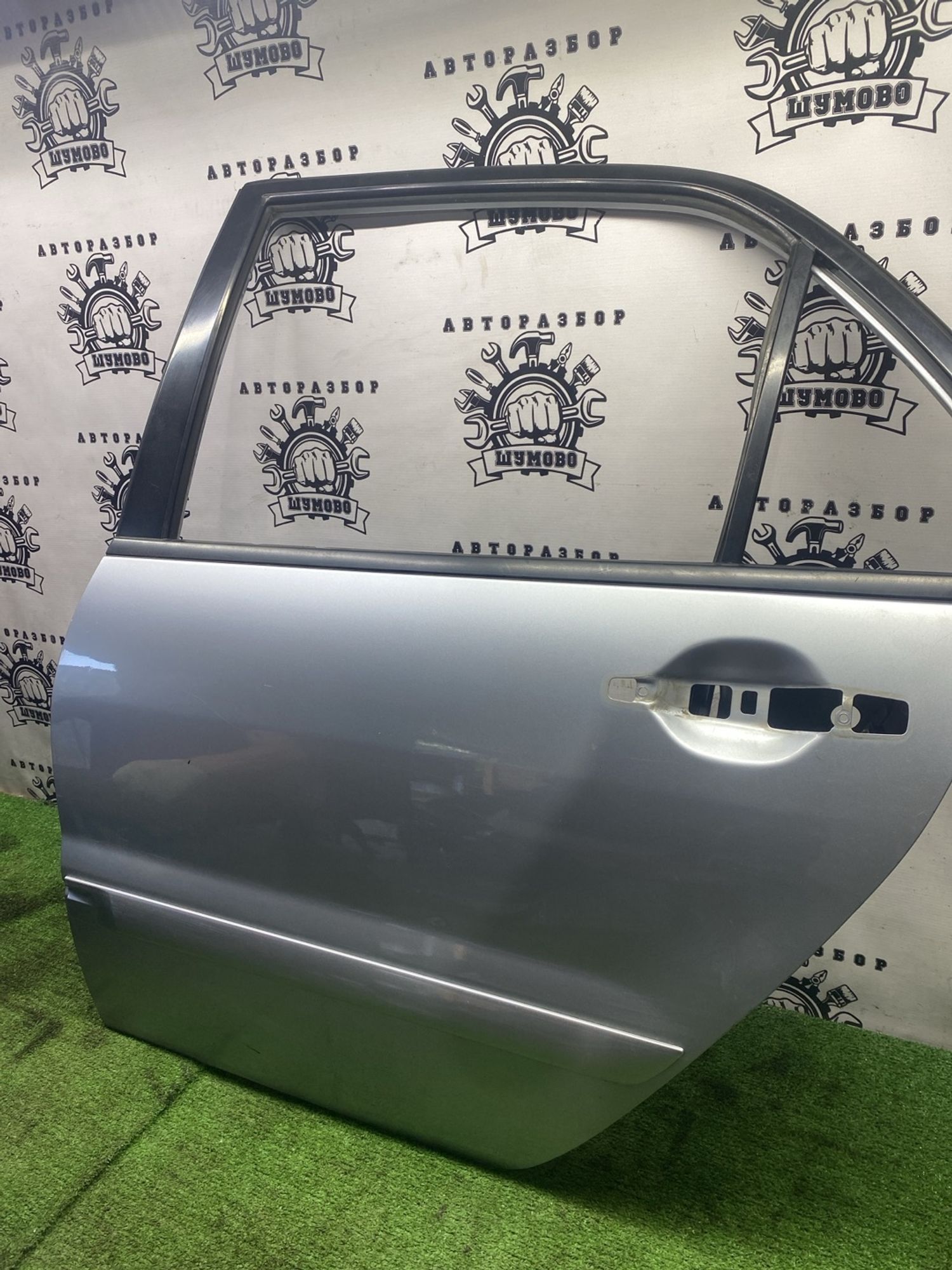 https://ycs.partsauto.market/partsauto-images/thmbs/userImages/cca1856e256b5441544f9aba03b424a6/part/7f4731b5-c444-4dd3-952e-939f3000e889_1779705482952.jpg
