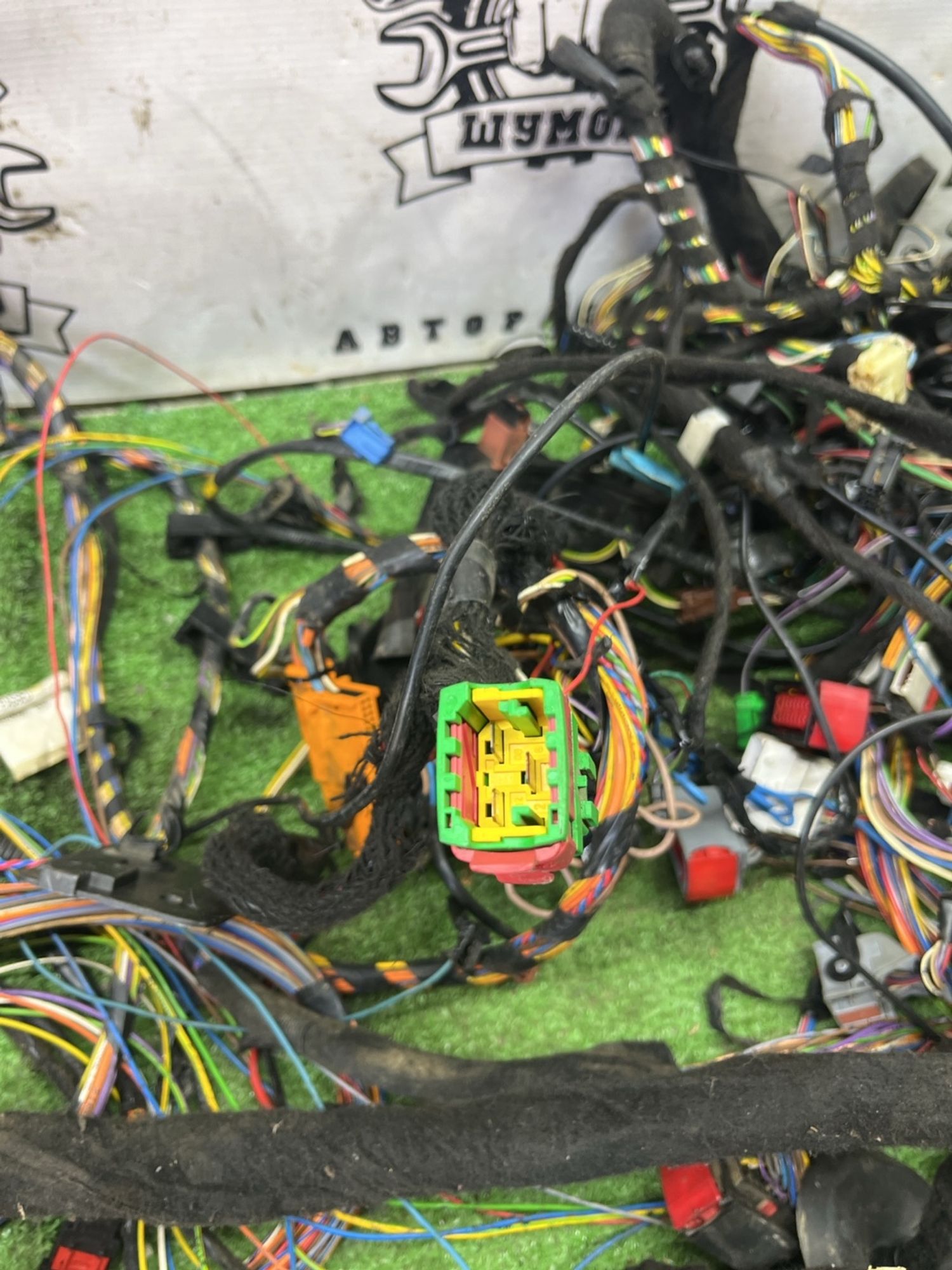 https://ycs.partsauto.market/partsauto-images/thmbs/userImages/cca1856e256b5441544f9aba03b424a6/part/7f4c9e00-6829-4fbb-91e5-abdccef9113a_1778046611861.jpg