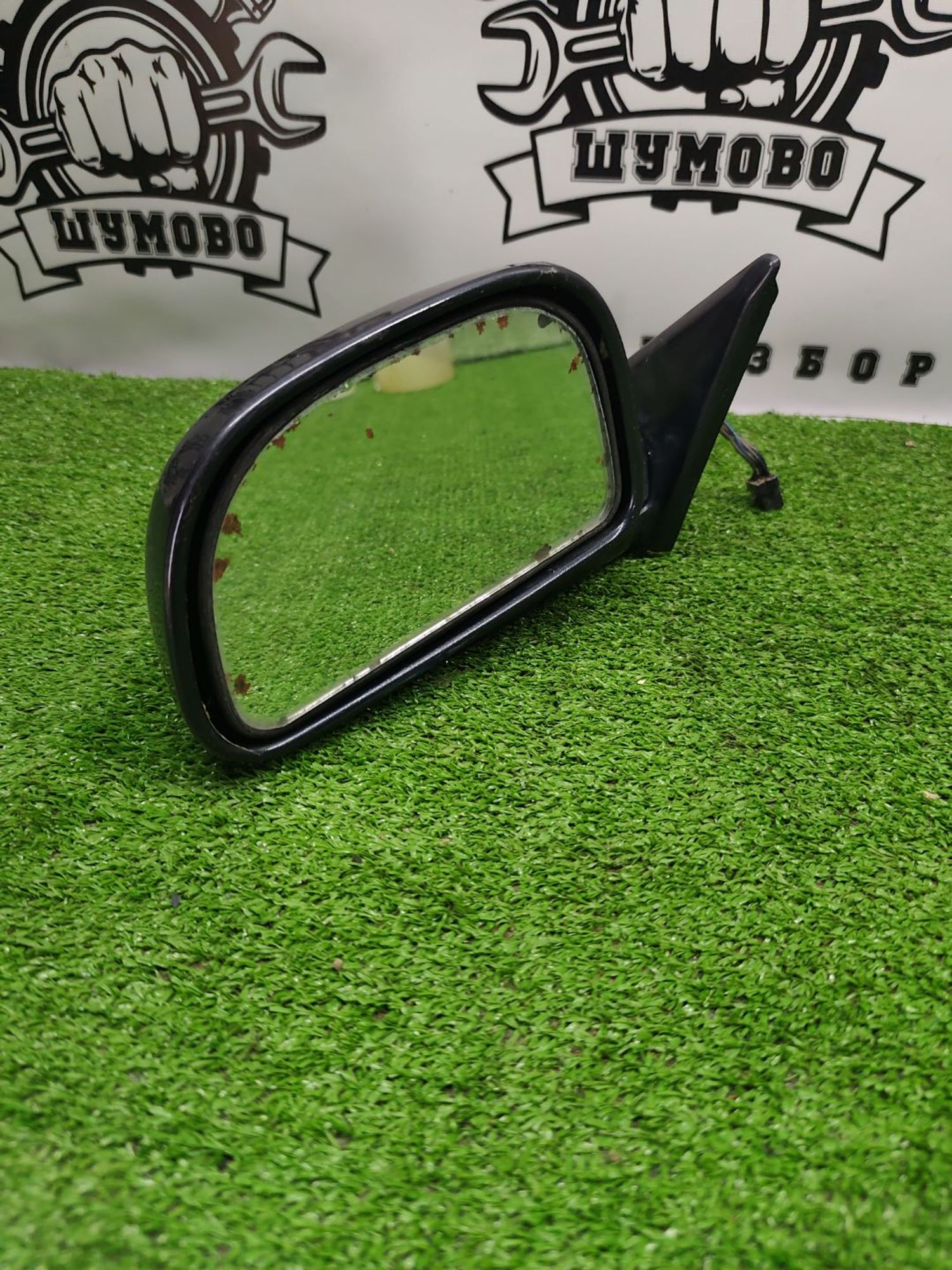 https://ycs.partsauto.market/partsauto-images/thmbs/userImages/cca1856e256b5441544f9aba03b424a6/part/7f64f0a5-c576-4385-a3f6-537b261a163c_1781859109437.jpg