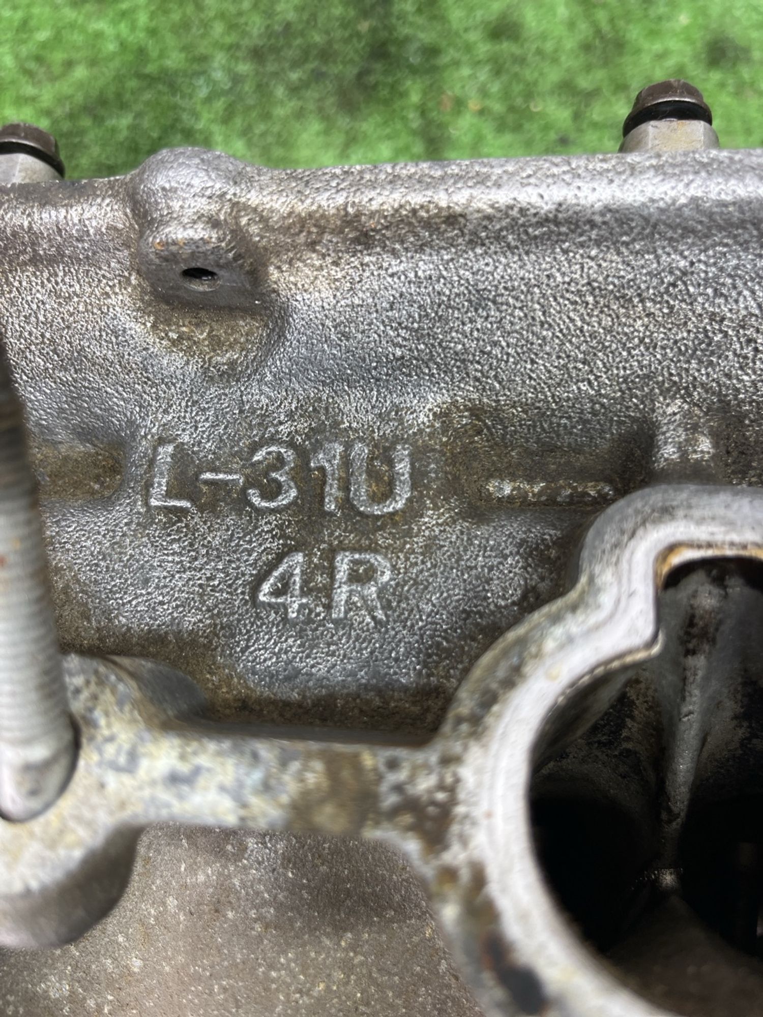 https://ycs.partsauto.market/partsauto-images/thmbs/userImages/cca1856e256b5441544f9aba03b424a6/part/7f6942e4-4ece-4b77-a1da-eaf14d4037aa_1778232372581.jpg