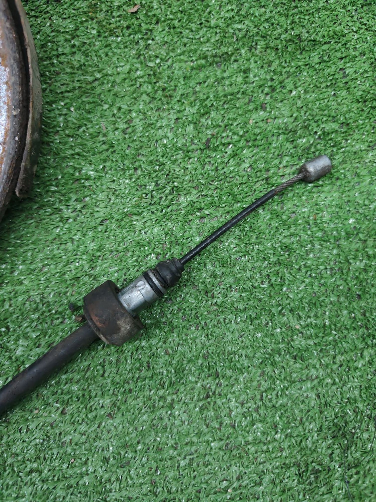 https://ycs.partsauto.market/partsauto-images/thmbs/userImages/cca1856e256b5441544f9aba03b424a6/part/7f6e505f-3a17-4d5e-b482-a491204a9ebc_1783579128673.jpg