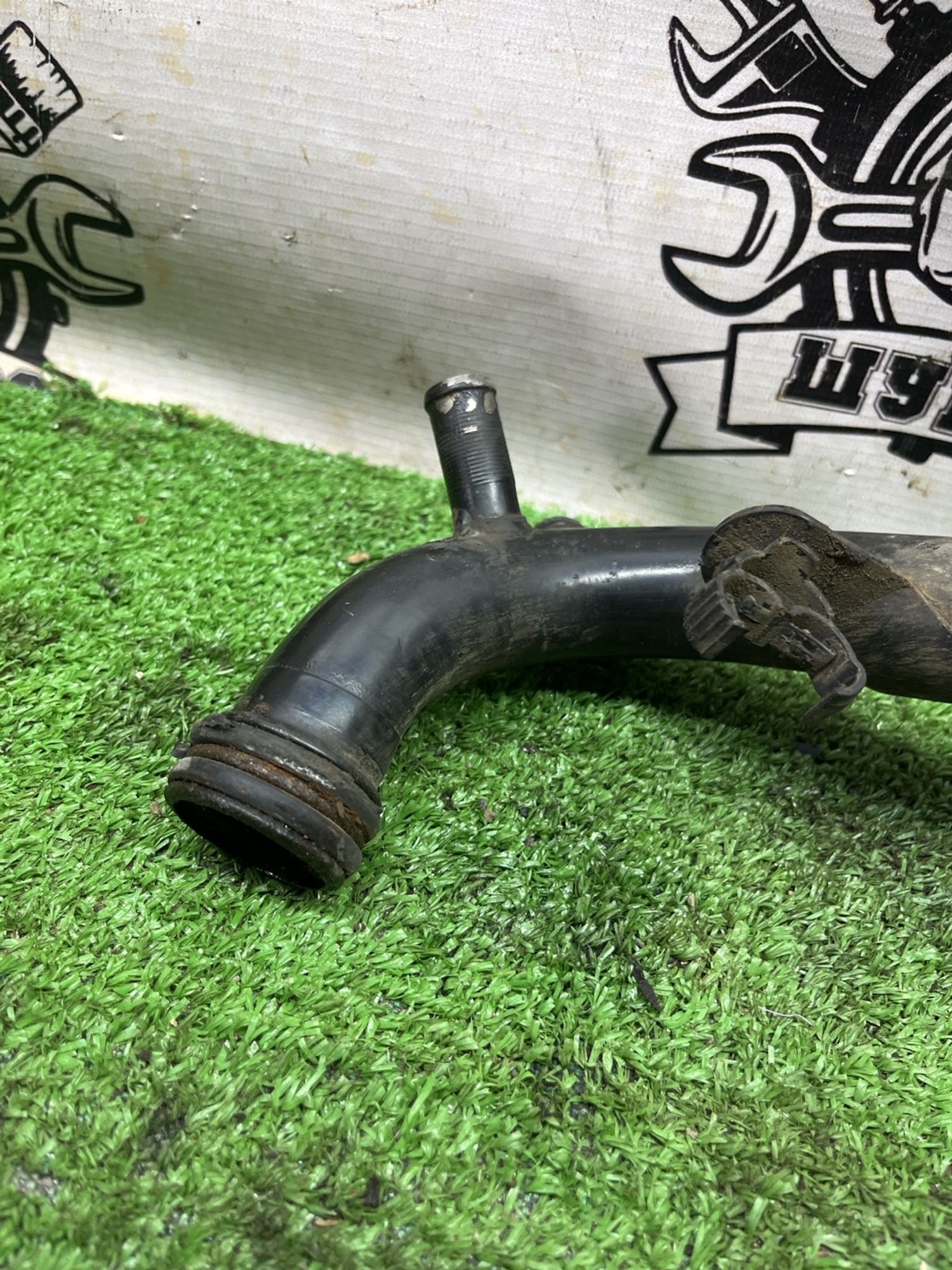 https://ycs.partsauto.market/partsauto-images/thmbs/userImages/cca1856e256b5441544f9aba03b424a6/part/7f7bb7e6-450a-4681-91b8-f0fdc78f47d3_1777895711871.jpg