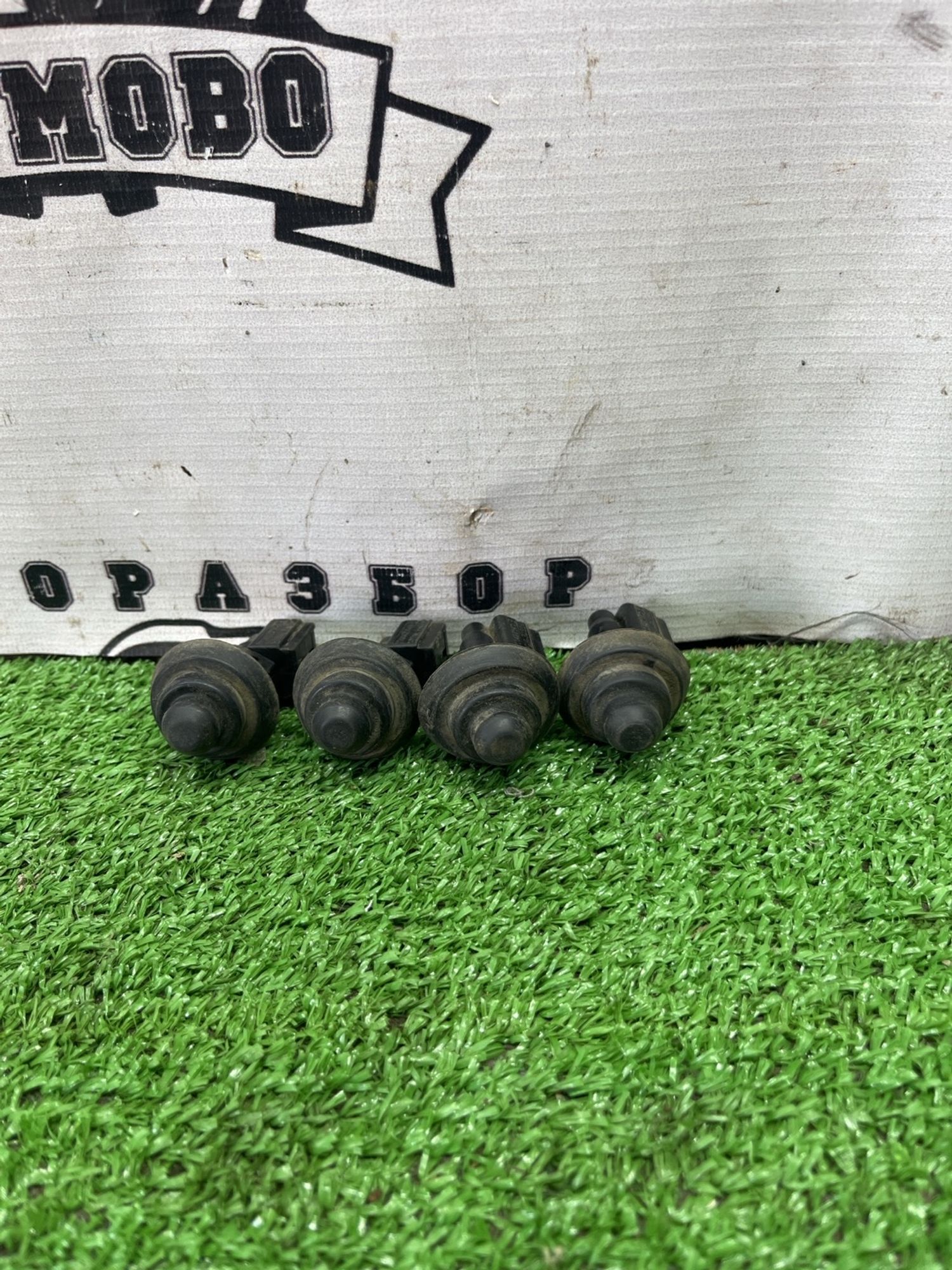 https://ycs.partsauto.market/partsauto-images/thmbs/userImages/cca1856e256b5441544f9aba03b424a6/part/7f8022ff-f097-4a8e-8f06-7be927b42574_1774592088899.jpg