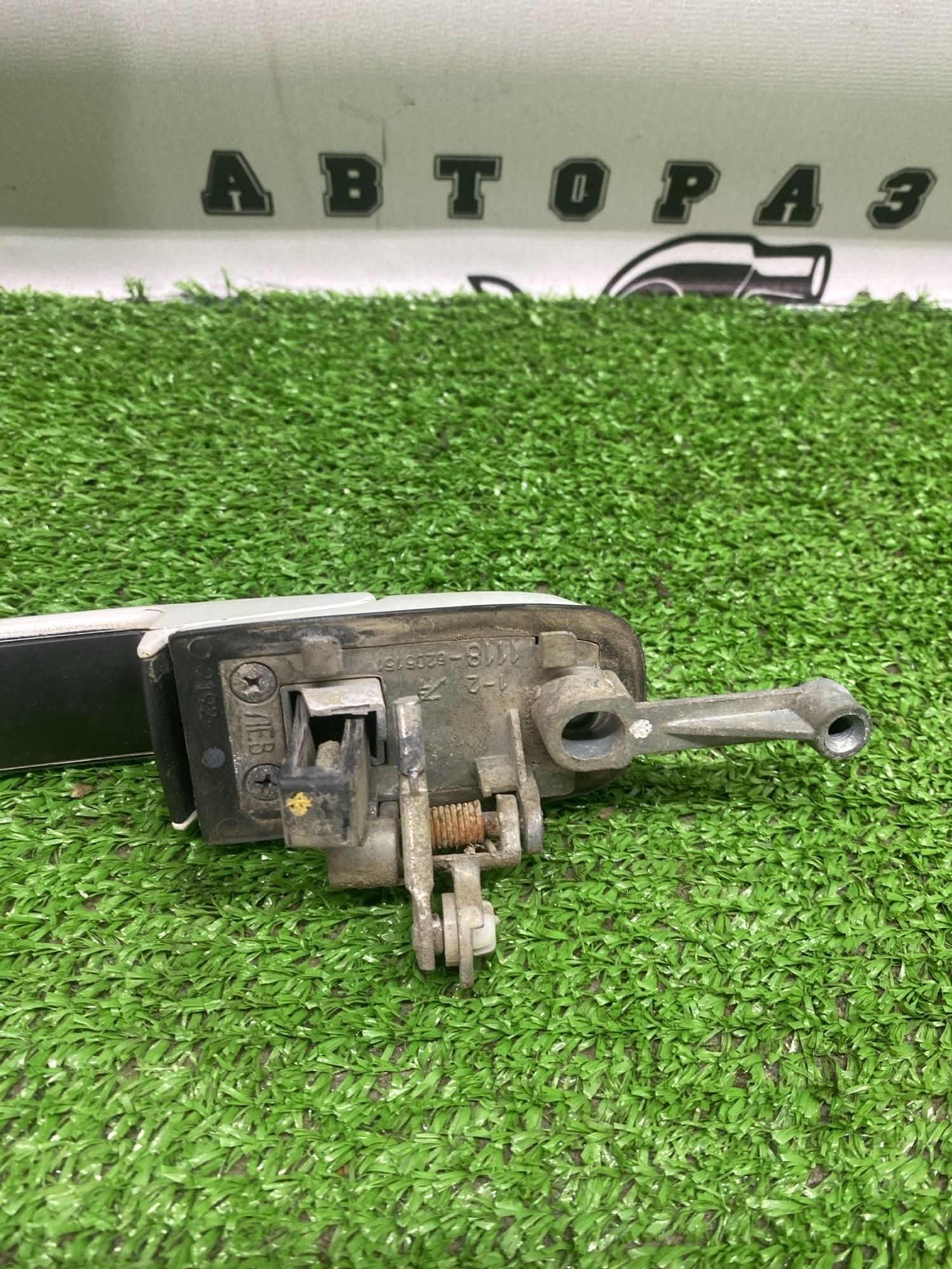 https://ycs.partsauto.market/partsauto-images/thmbs/userImages/cca1856e256b5441544f9aba03b424a6/part/7f8299ae-2870-4650-b4c7-f9f64ff4eefc_1782897644552.jpg