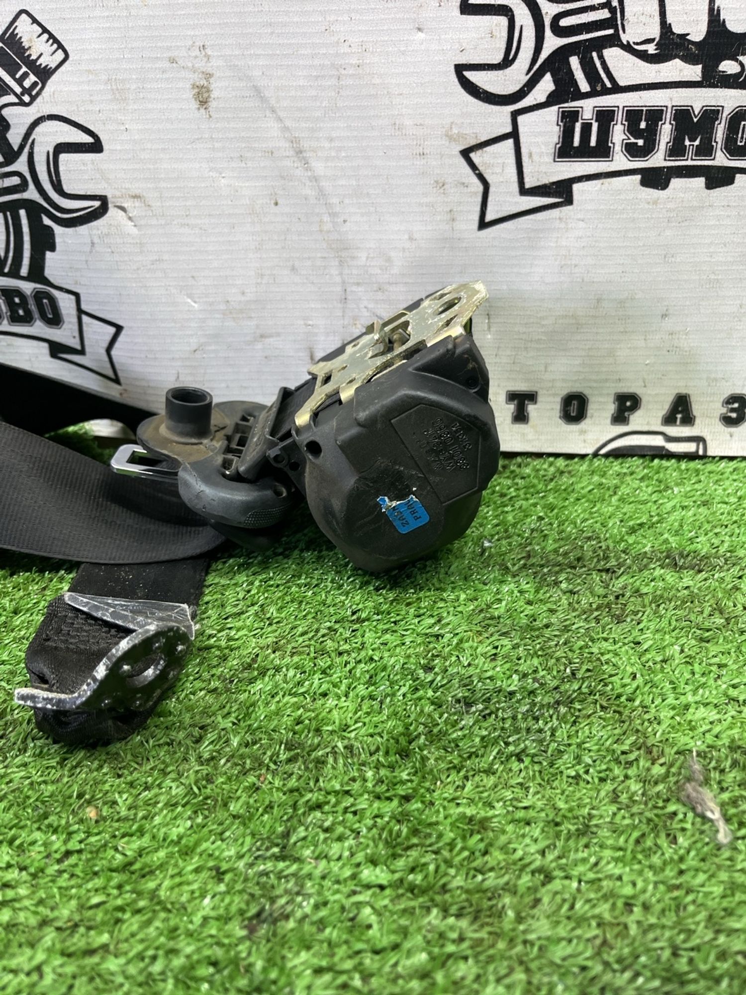 https://ycs.partsauto.market/partsauto-images/thmbs/userImages/cca1856e256b5441544f9aba03b424a6/part/7f888e74-c929-4a66-8fbd-9ddba1e48026_1777191398516.jpg