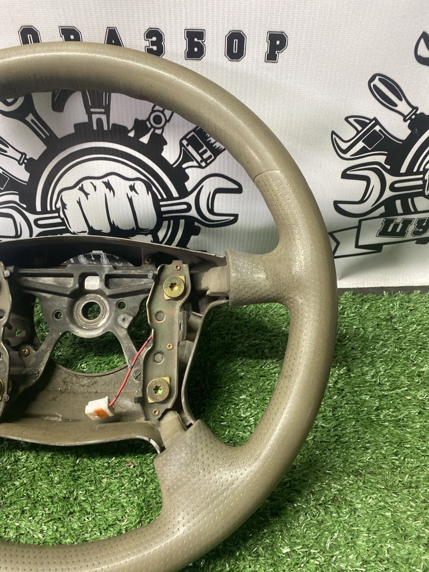 https://ycs.partsauto.market/partsauto-images/thmbs/userImages/cca1856e256b5441544f9aba03b424a6/part/7f97aa2f-ef80-4c46-927a-66362f4826e0_1785325292794.jpg