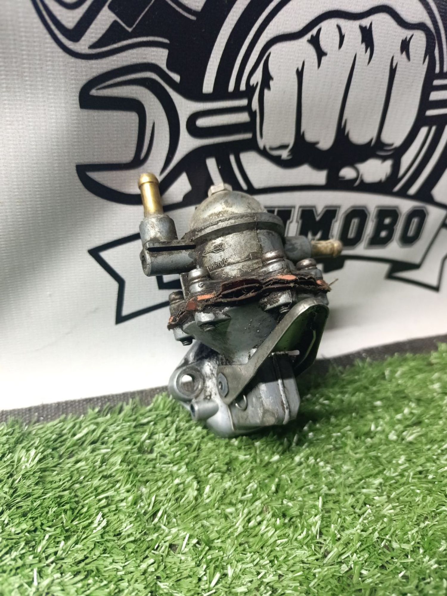 https://ycs.partsauto.market/partsauto-images/thmbs/userImages/cca1856e256b5441544f9aba03b424a6/part/7fa128ef-8606-4b60-914a-5057b75a2400_1787044487221.jpg