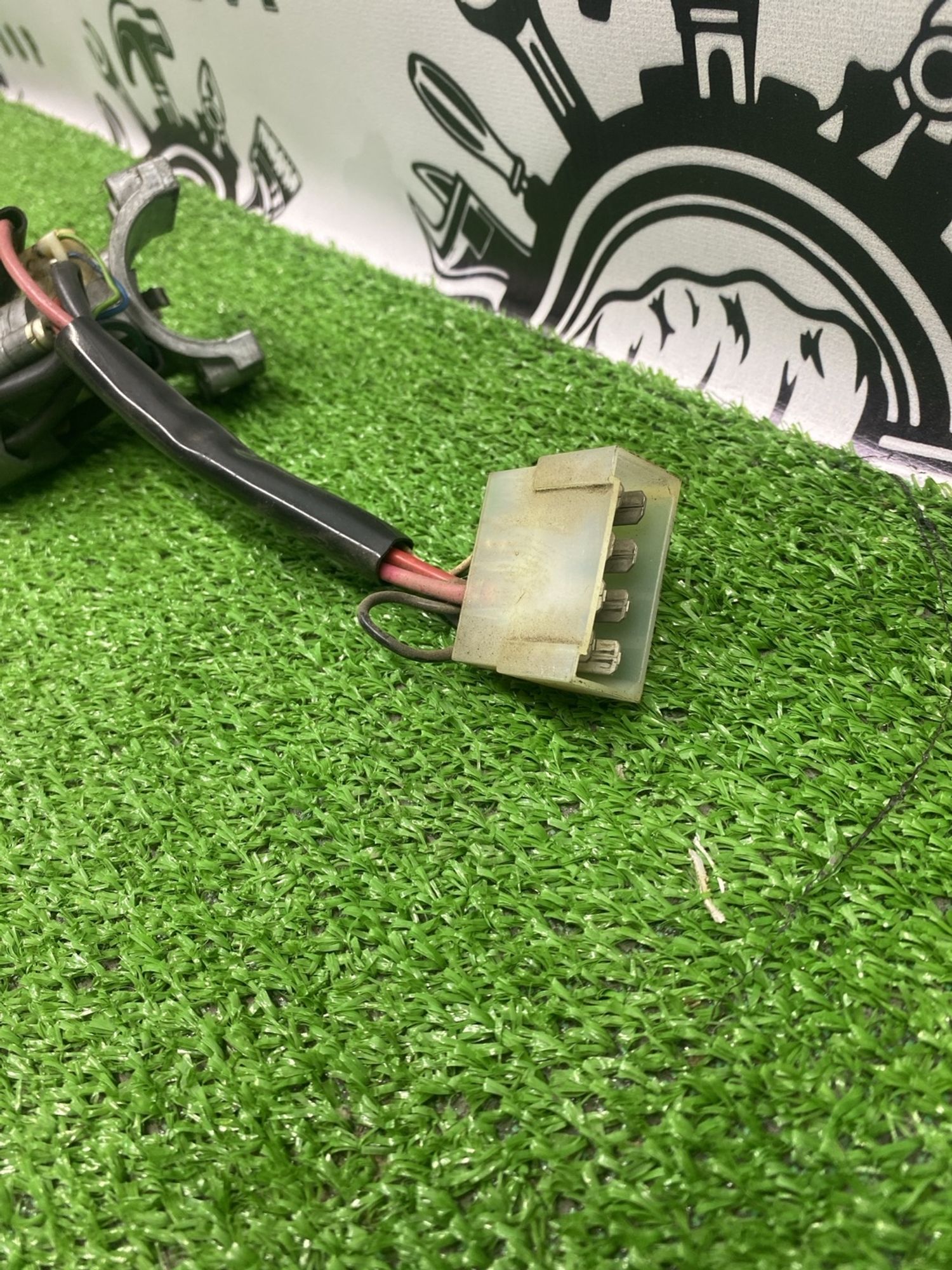 https://ycs.partsauto.market/partsauto-images/thmbs/userImages/cca1856e256b5441544f9aba03b424a6/part/7fa9ec73-e494-45f2-a8c6-2d04a60d80ef_1781504360912.jpg