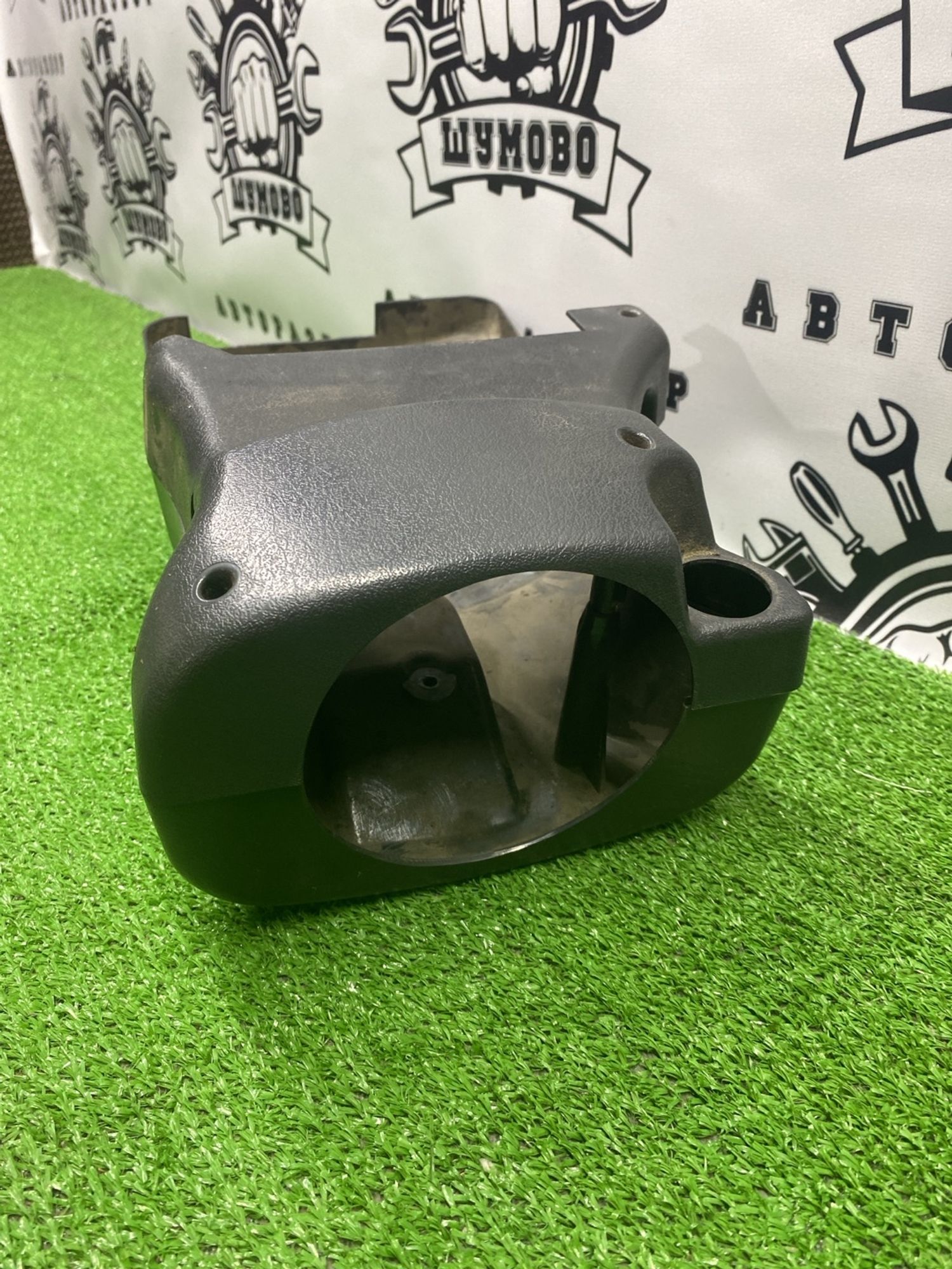 https://ycs.partsauto.market/partsauto-images/thmbs/userImages/cca1856e256b5441544f9aba03b424a6/part/7fb671a1-5881-45ce-b917-691a04f33f1d_1781514263239.jpg