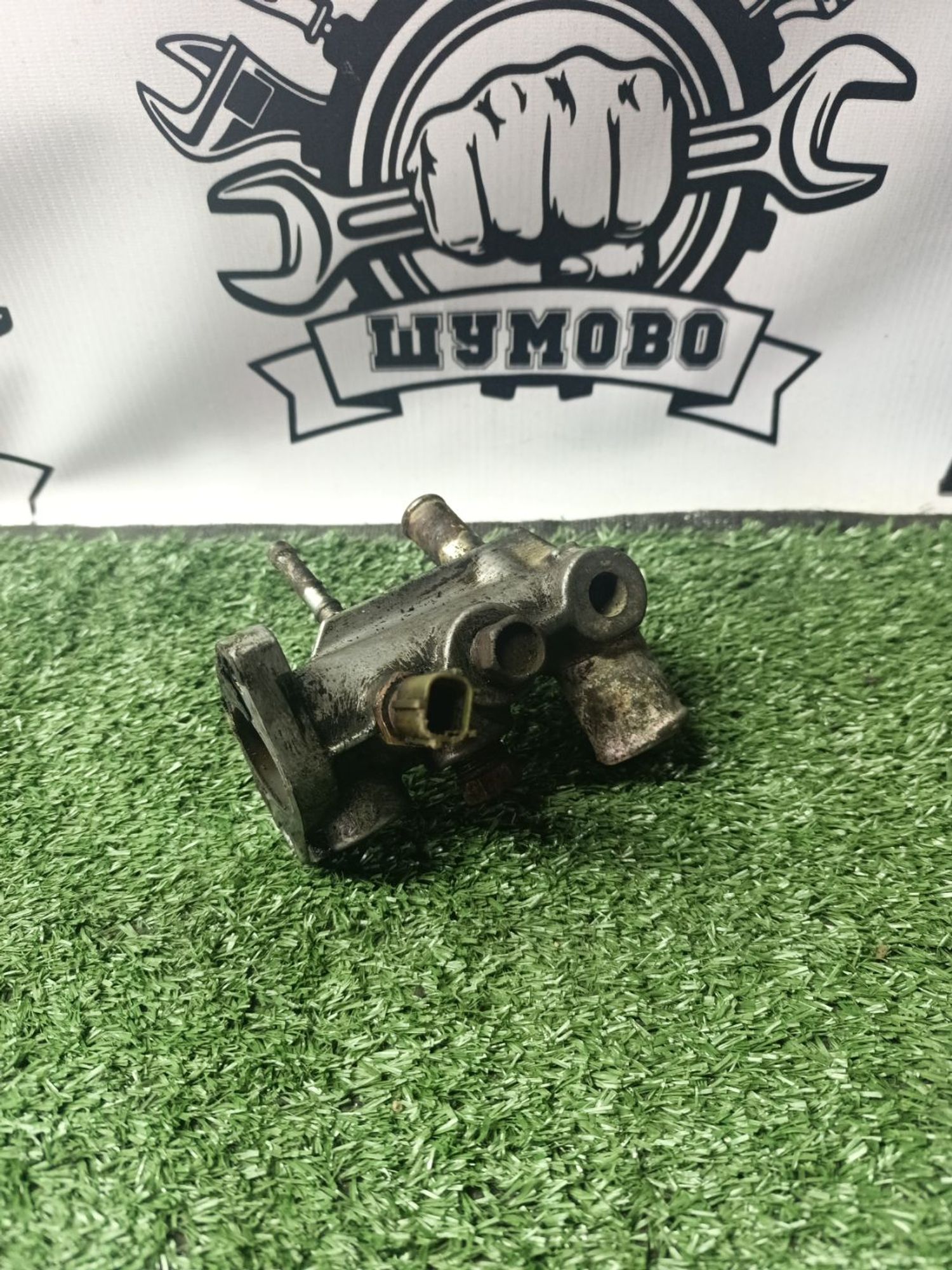 https://ycs.partsauto.market/partsauto-images/thmbs/userImages/cca1856e256b5441544f9aba03b424a6/part/7fb9c3af-d52b-4f83-af3a-3e4822c1e8a1_1787042478185.jpg