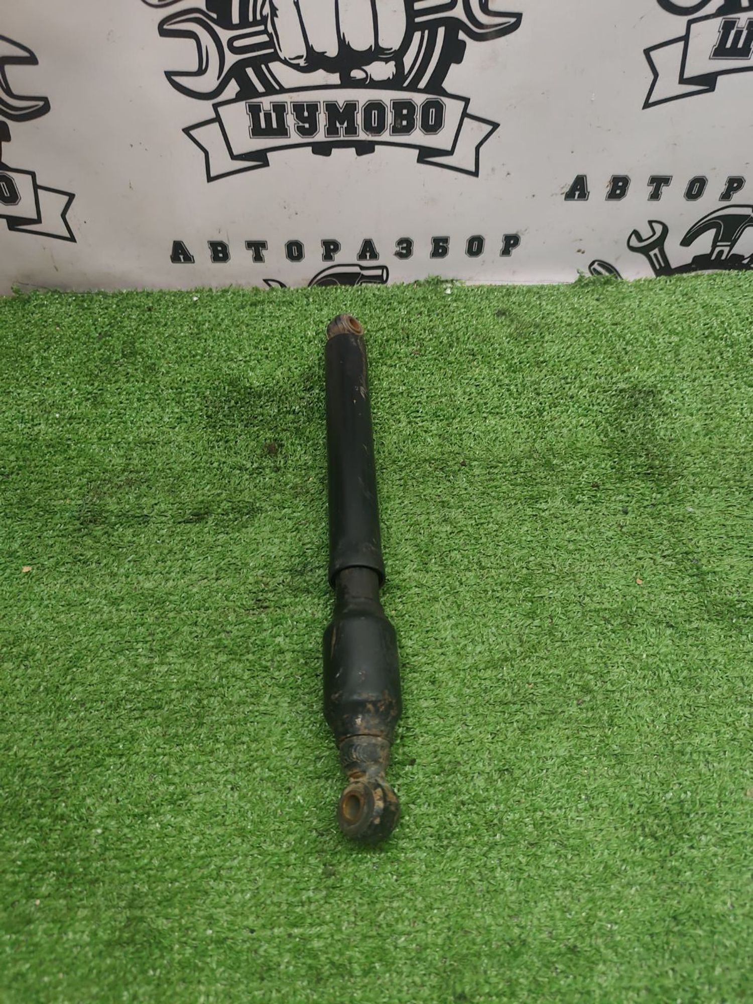 https://ycs.partsauto.market/partsauto-images/thmbs/userImages/cca1856e256b5441544f9aba03b424a6/part/7fc30d75-36ff-4f36-b0cd-a1ac72ad353c_1787036478832.jpg