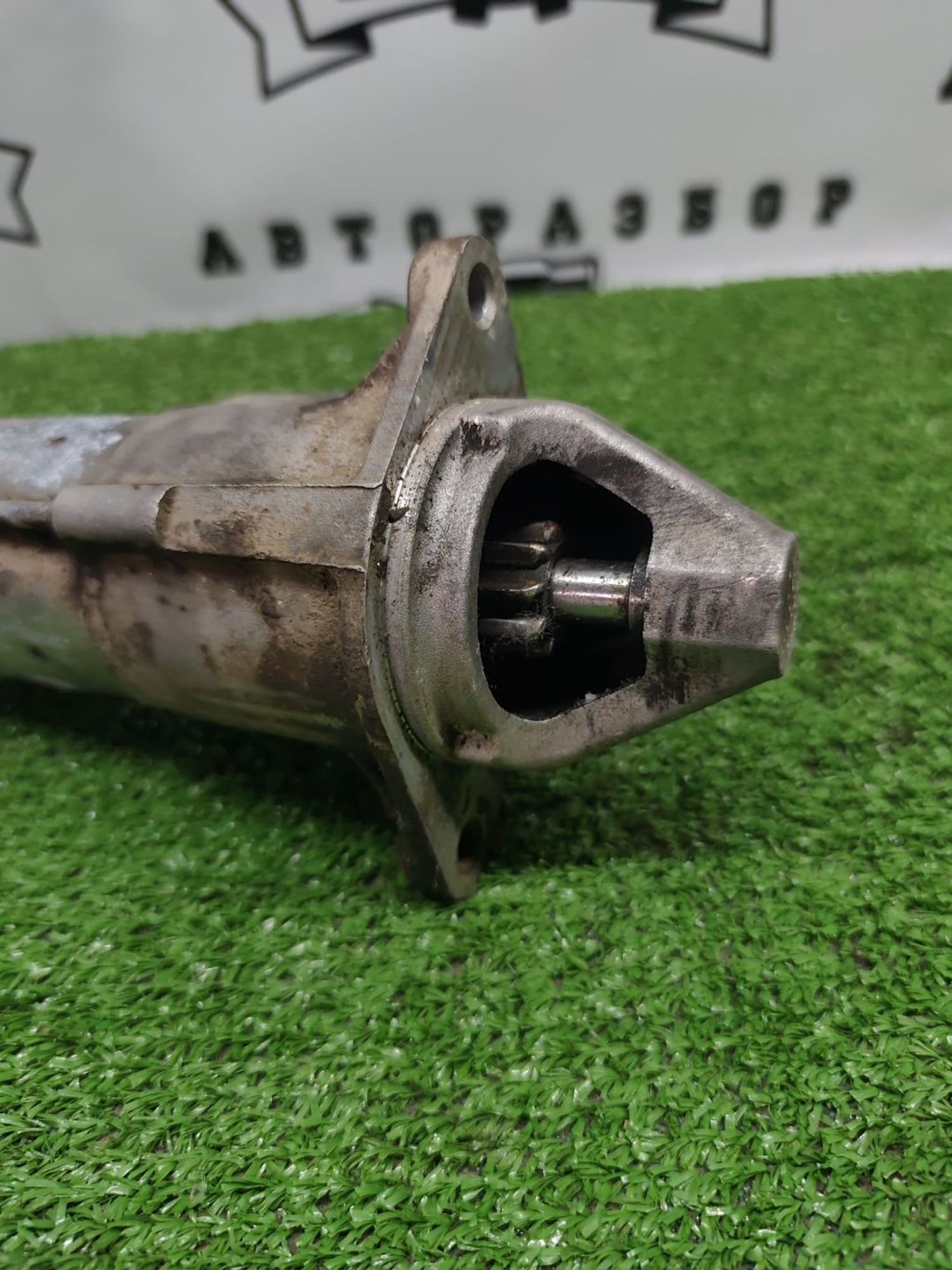 https://ycs.partsauto.market/partsauto-images/thmbs/userImages/cca1856e256b5441544f9aba03b424a6/part/7fcdd426-6dc0-4788-9797-5f549585fe75_1781067297826.jpg