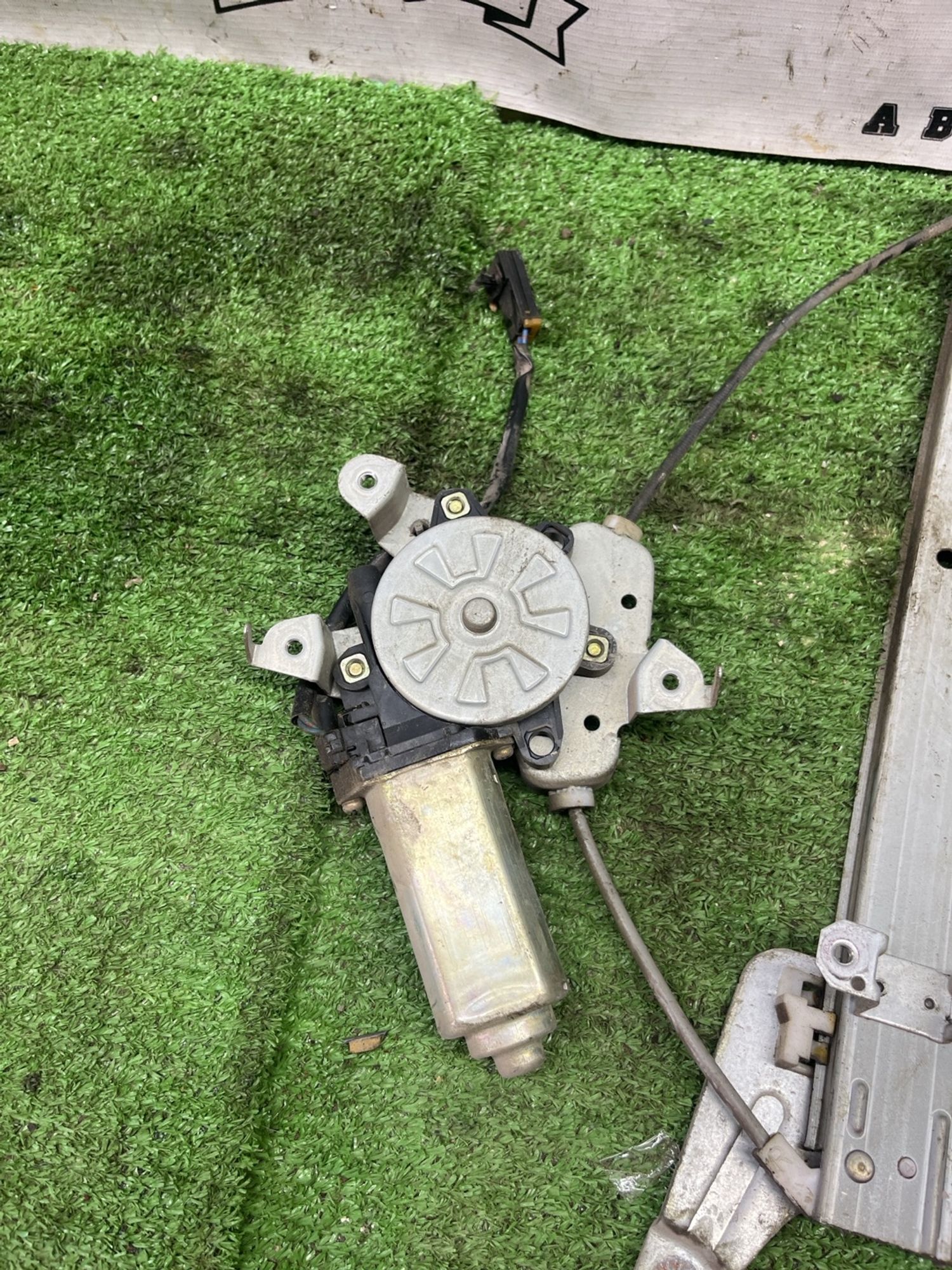 https://ycs.partsauto.market/partsauto-images/thmbs/userImages/cca1856e256b5441544f9aba03b424a6/part/7fecb894-000b-4bde-ab66-0c42d91b3373_1778234784409.jpg