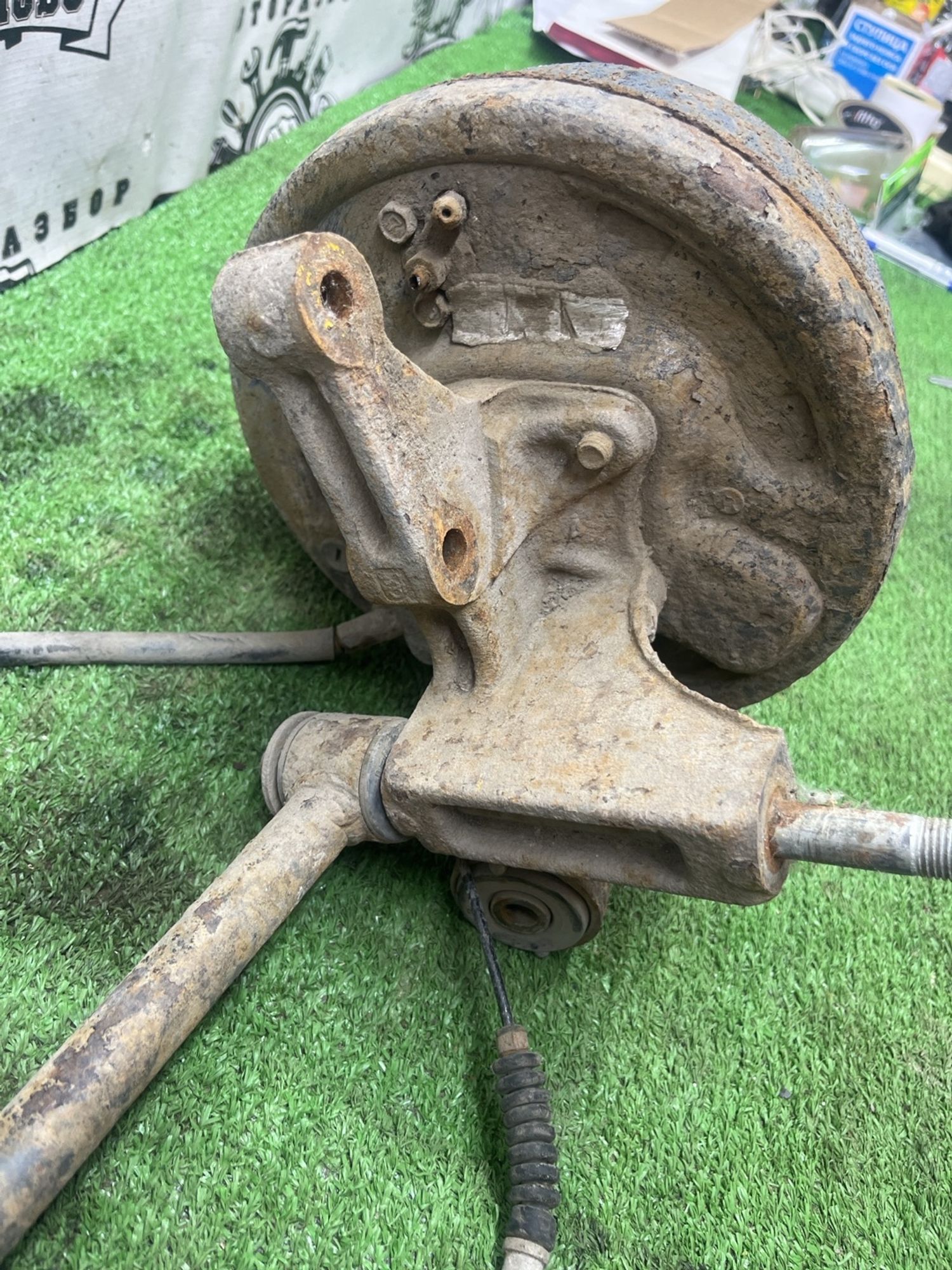 https://ycs.partsauto.market/partsauto-images/thmbs/userImages/cca1856e256b5441544f9aba03b424a6/part/7ff8c4ae-c97a-41bc-8fe1-75ff131b5be3_1780296875606.jpg