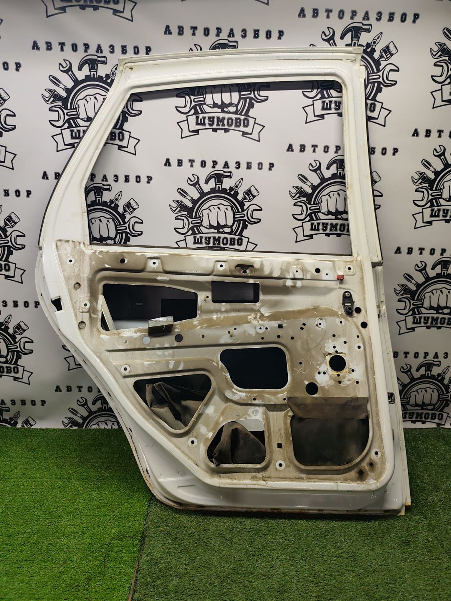 https://ycs.partsauto.market/partsauto-images/thmbs/userImages/cca1856e256b5441544f9aba03b424a6/part/8006e8e7-2f3c-4342-a9bd-441b7560019e_1782902089191.jpg