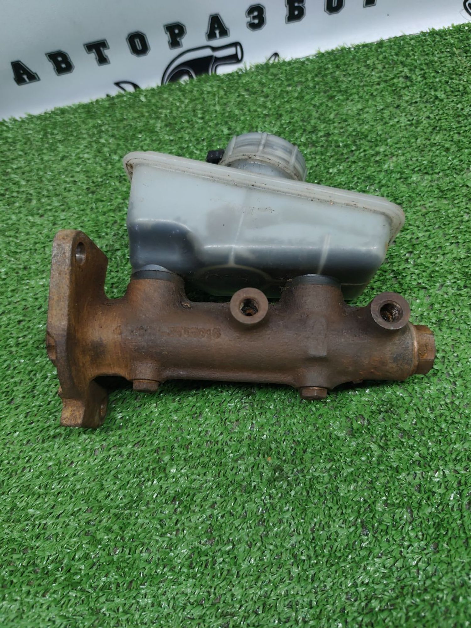 https://ycs.partsauto.market/partsauto-images/thmbs/userImages/cca1856e256b5441544f9aba03b424a6/part/8007d997-244a-430f-83f3-0cdce985ab7b_1781177011418.jpg