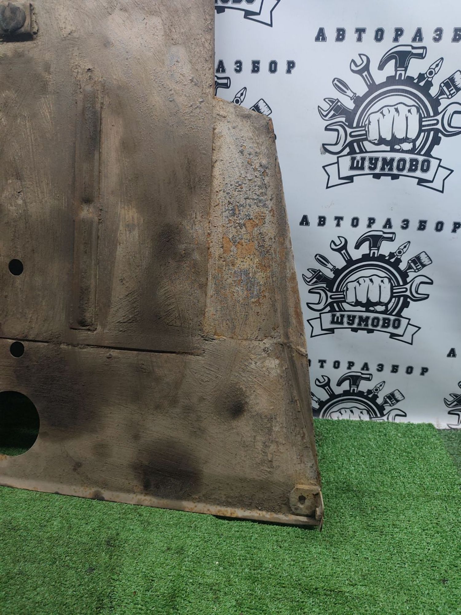 https://ycs.partsauto.market/partsauto-images/thmbs/userImages/cca1856e256b5441544f9aba03b424a6/part/800bfa70-0ff0-48f6-a13f-c191420aaca0_1789472574202.jpg