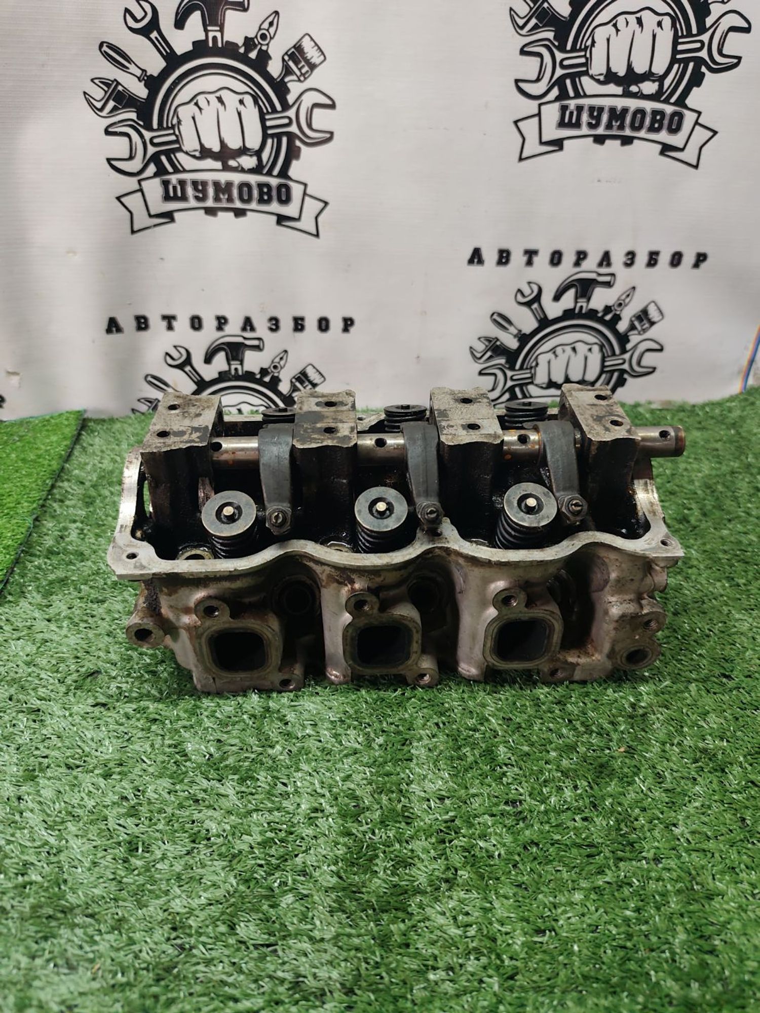 https://ycs.partsauto.market/partsauto-images/thmbs/userImages/cca1856e256b5441544f9aba03b424a6/part/8030acfe-3e0e-44bf-9248-bd12fe1e7b2f_1780725749409.jpg