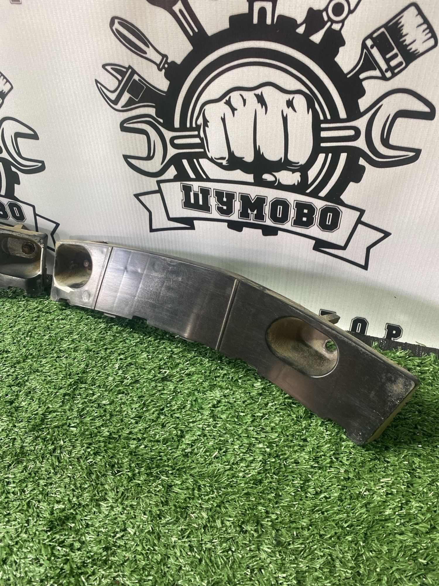 https://ycs.partsauto.market/partsauto-images/thmbs/userImages/cca1856e256b5441544f9aba03b424a6/part/806bf7ef-2faf-49e7-a024-832c4a9352dd_1781070381899.jpg
