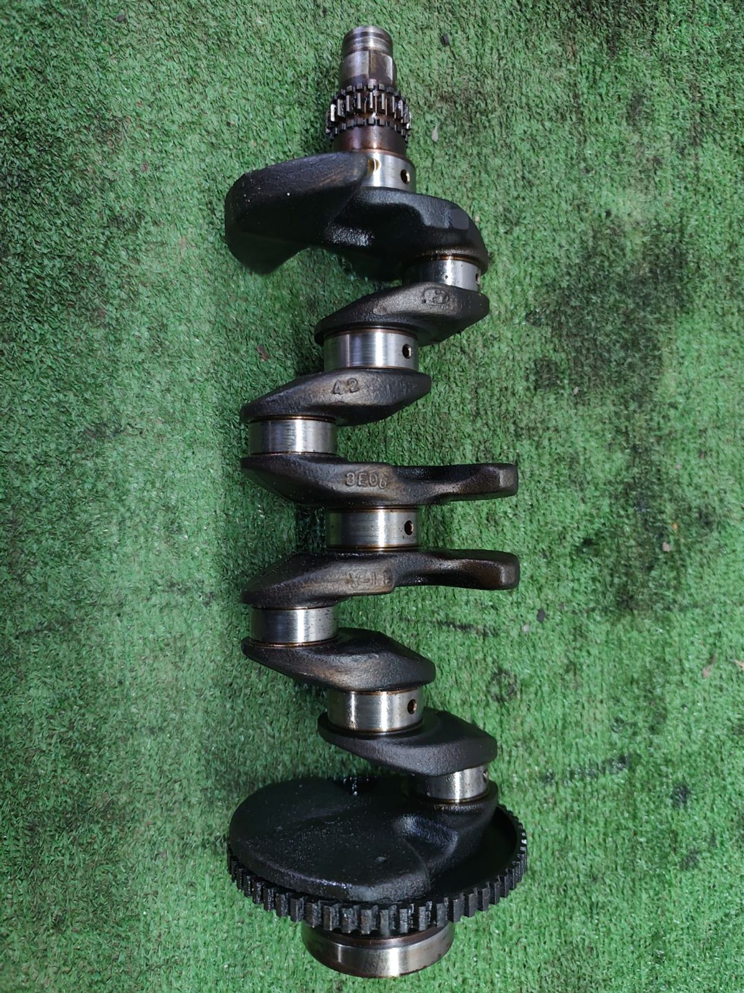 https://ycs.partsauto.market/partsauto-images/thmbs/userImages/cca1856e256b5441544f9aba03b424a6/part/8074e604-0789-4b86-9cae-0cceeab93c18_1778757607568.jpg