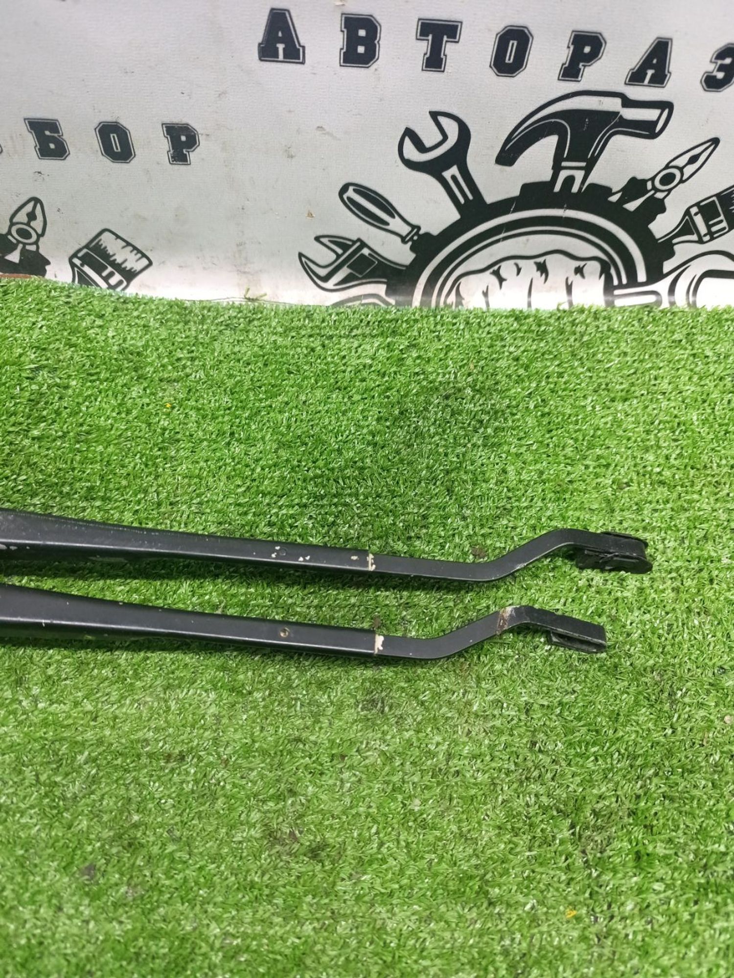 https://ycs.partsauto.market/partsauto-images/thmbs/userImages/cca1856e256b5441544f9aba03b424a6/part/807f2223-6067-410a-ade3-f13ae9d0cc60_1789386984042.jpg