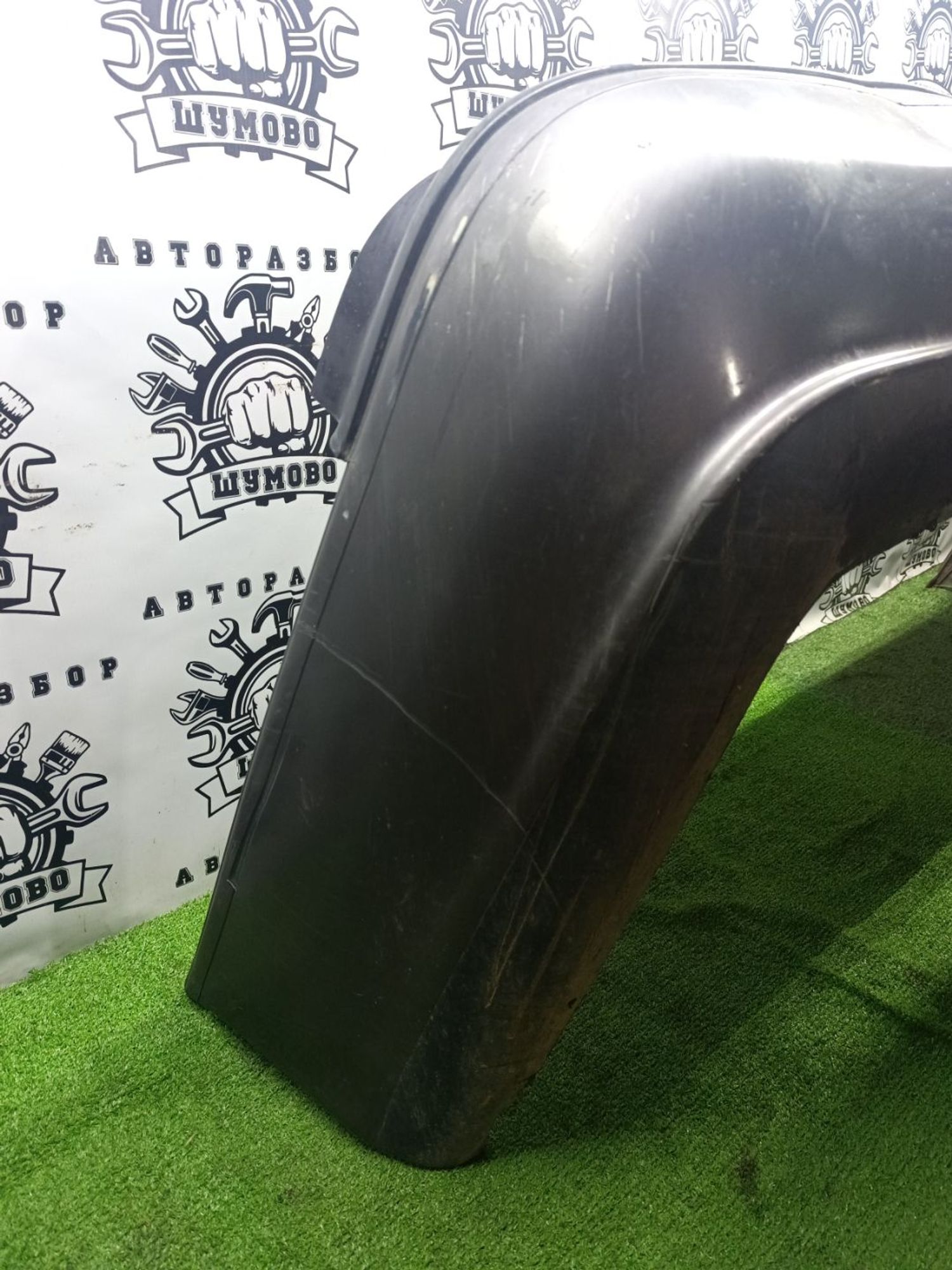 https://ycs.partsauto.market/partsauto-images/thmbs/userImages/cca1856e256b5441544f9aba03b424a6/part/80866420-955b-4c5e-bec0-7485c7dac7c9_1787048700215.jpg