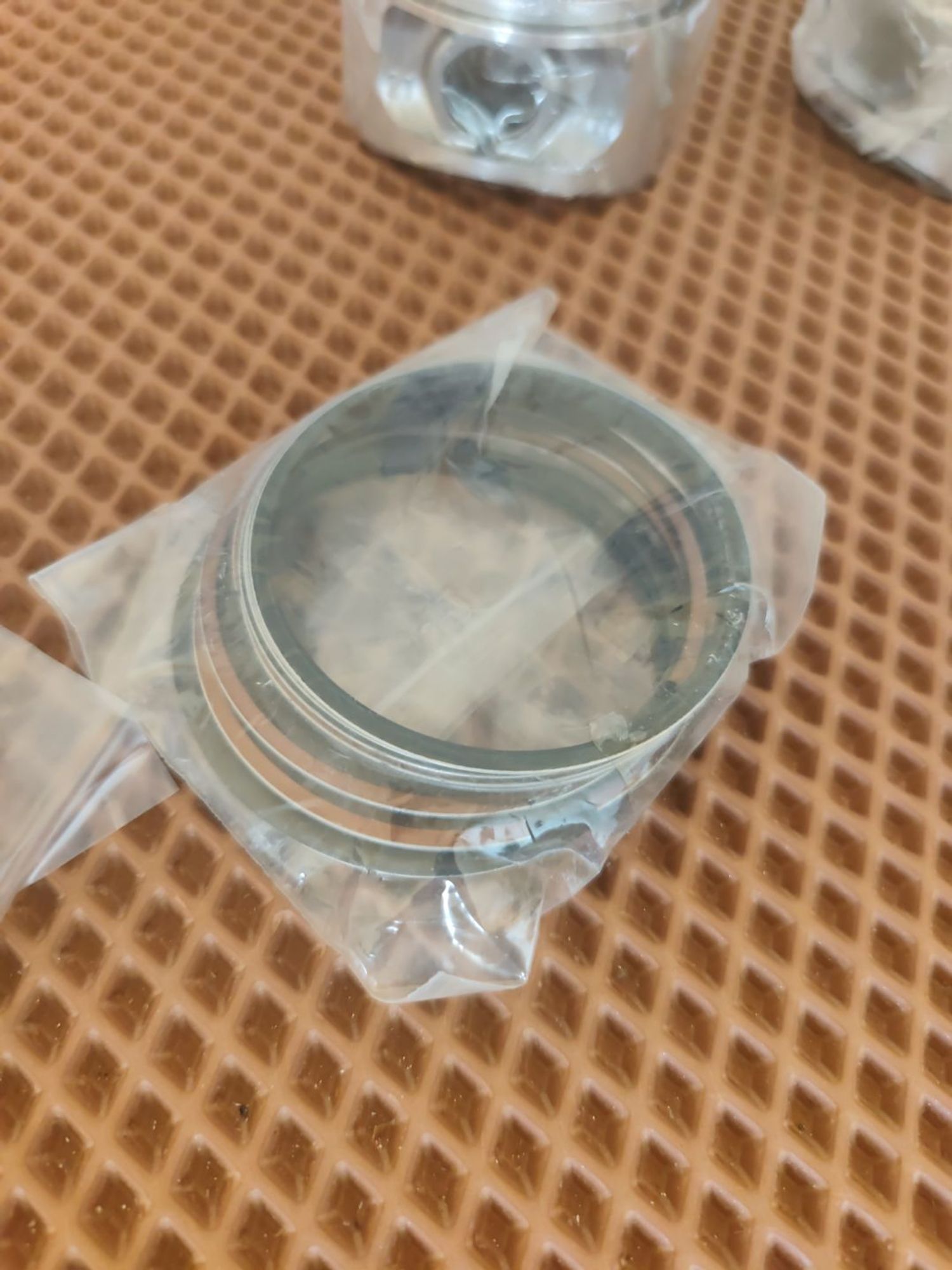 https://ycs.partsauto.market/partsauto-images/thmbs/userImages/cca1856e256b5441544f9aba03b424a6/part/808bbb6e-e928-4836-95ea-0d36658e81bf_1784714866390.jpg