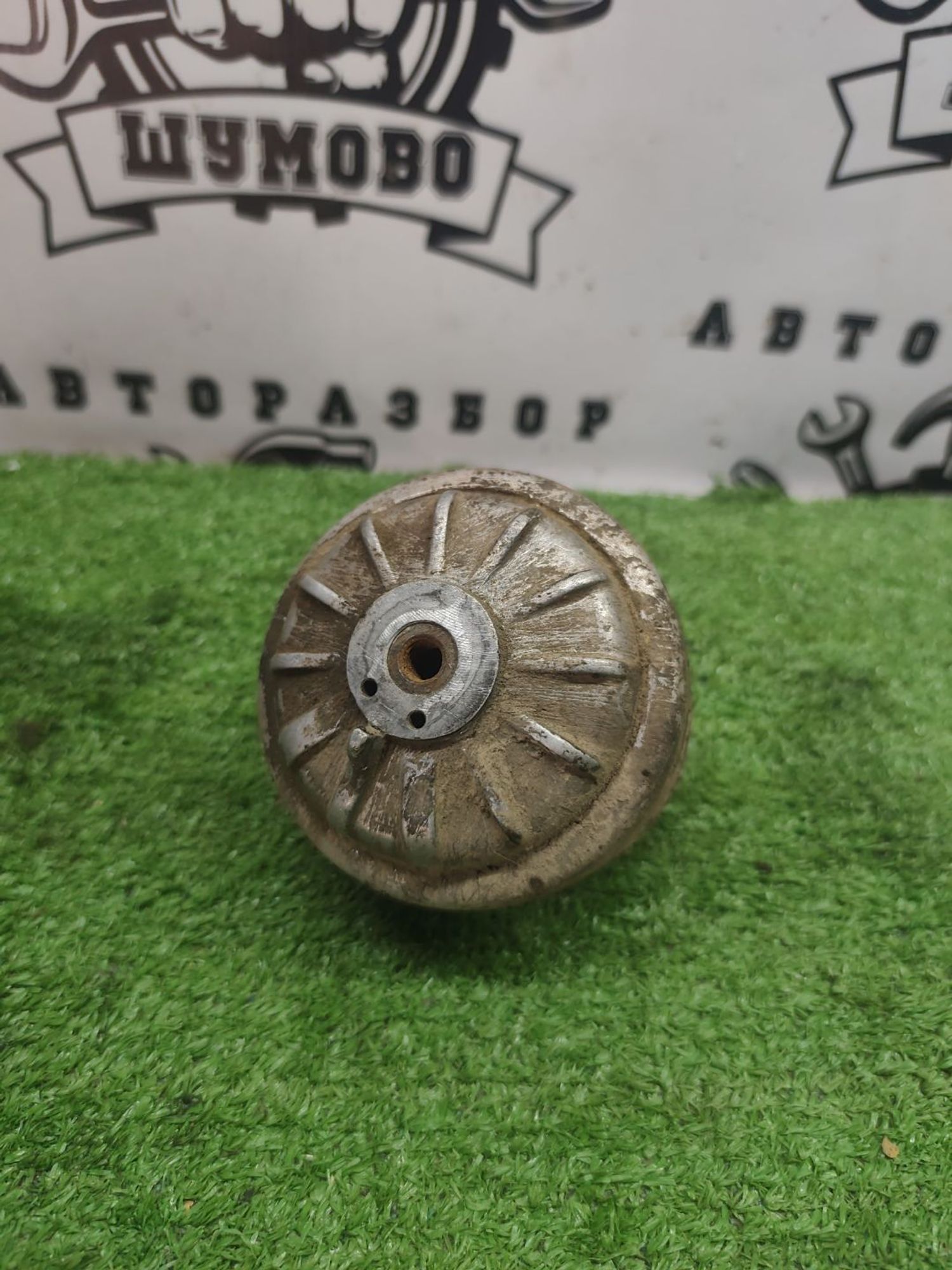 https://ycs.partsauto.market/partsauto-images/thmbs/userImages/cca1856e256b5441544f9aba03b424a6/part/808cff89-1842-4db7-9e31-1c58ad3ef45d_1787035776883.jpg