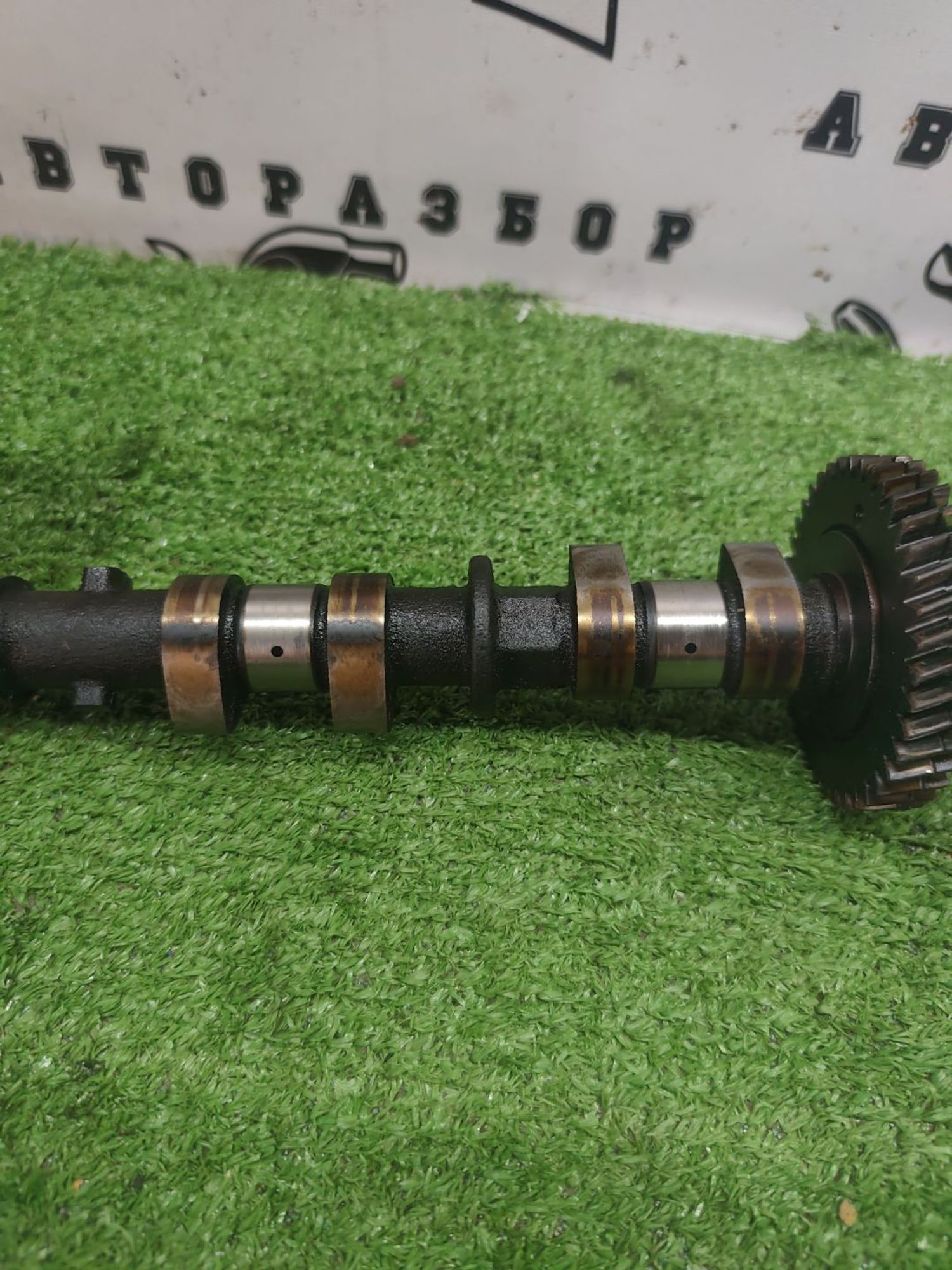 https://ycs.partsauto.market/partsauto-images/thmbs/userImages/cca1856e256b5441544f9aba03b424a6/part/80912b6e-911c-41aa-8ab7-dc95dad71b6f_1787035251301.jpg